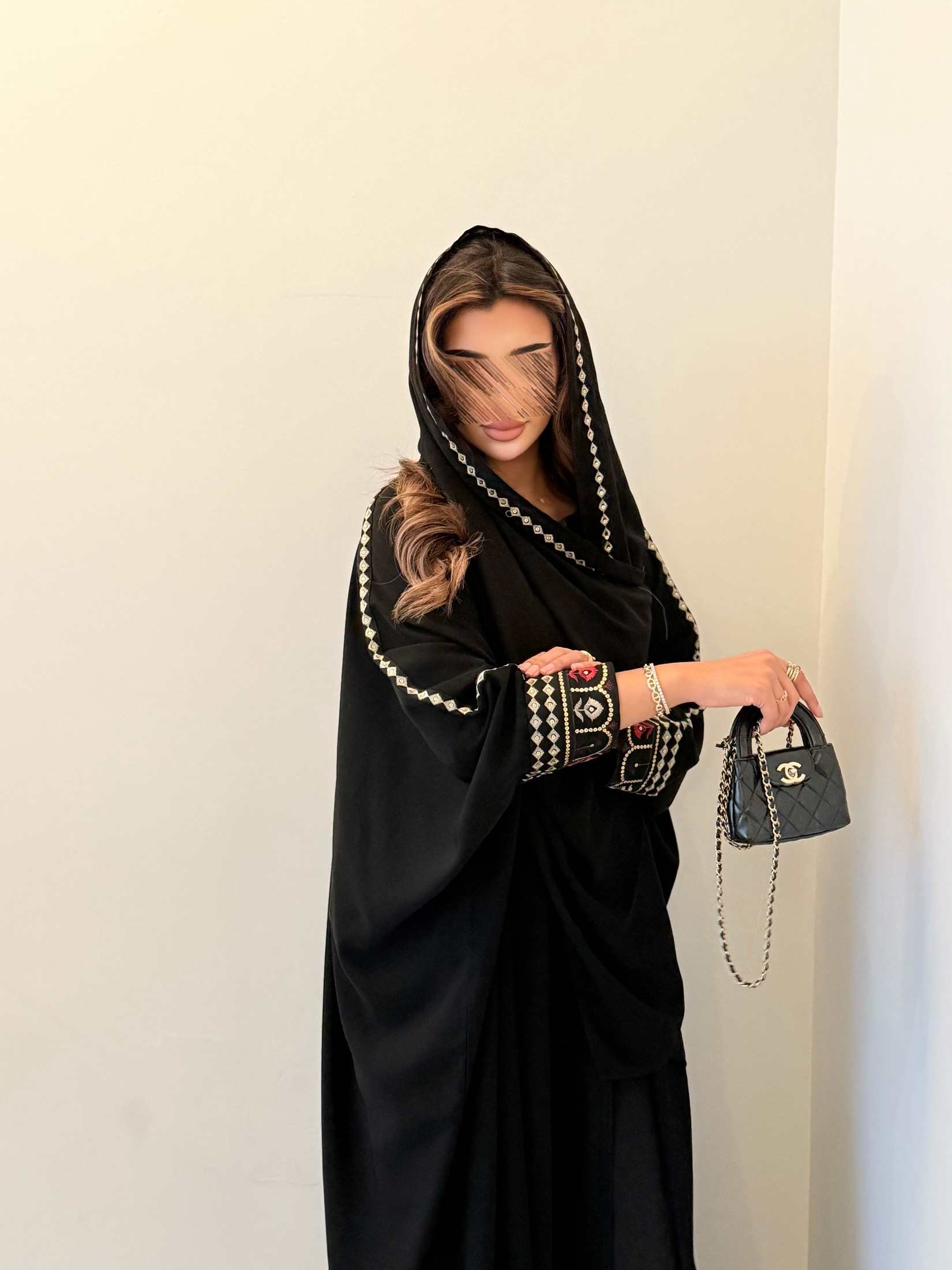 صورة المنتج 4