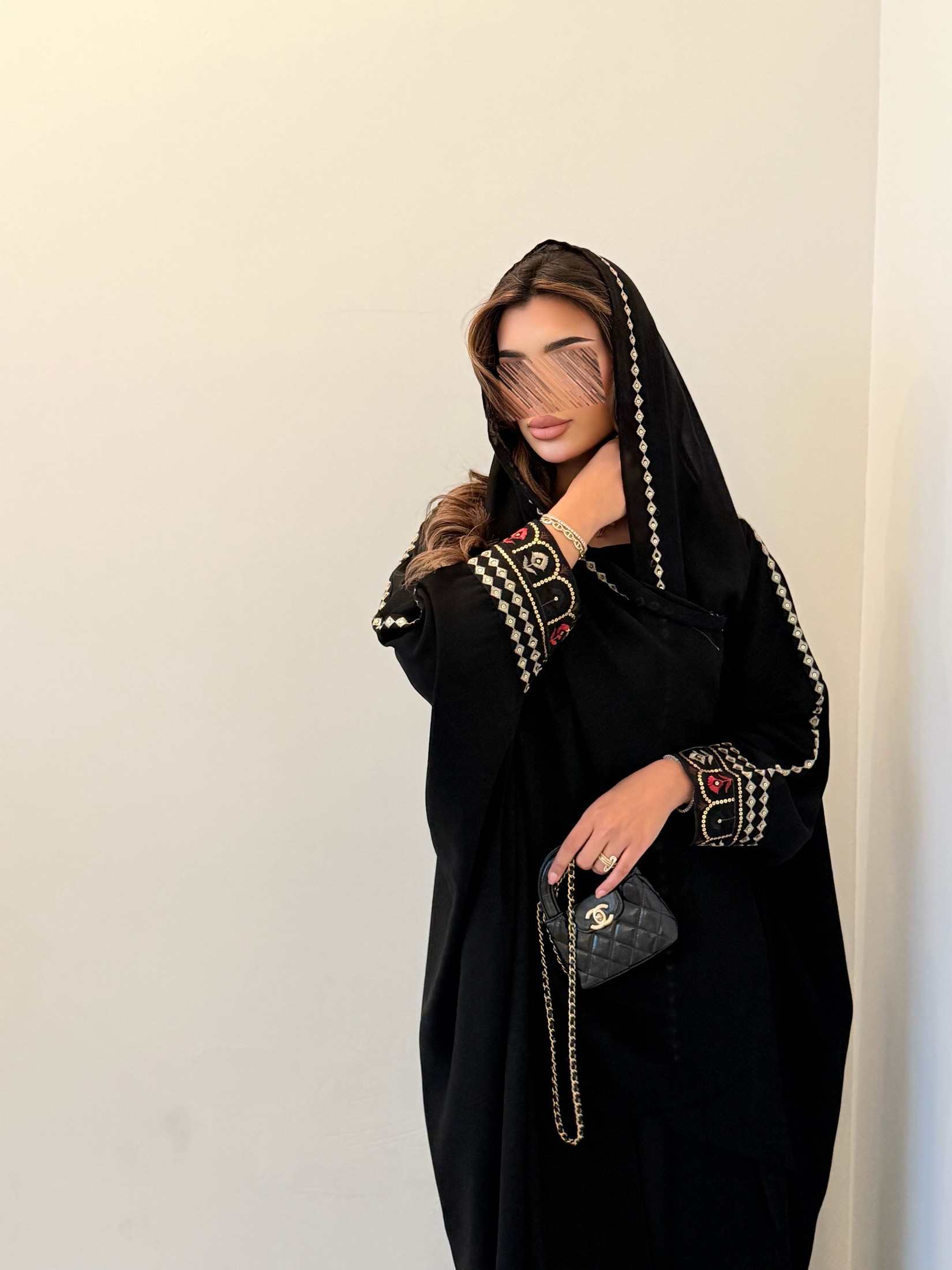 صورة المنتج 8