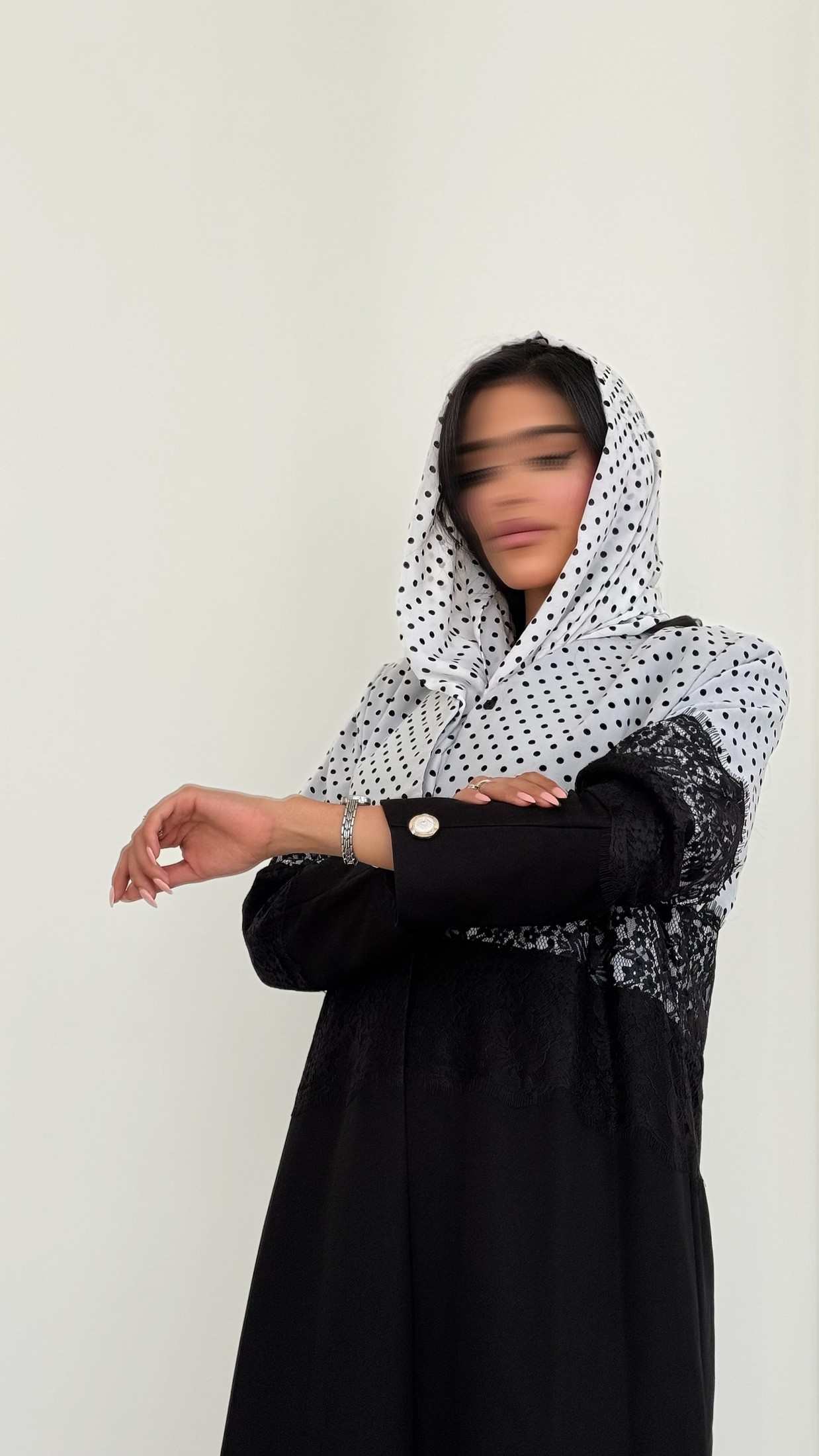 صورة المنتج 8