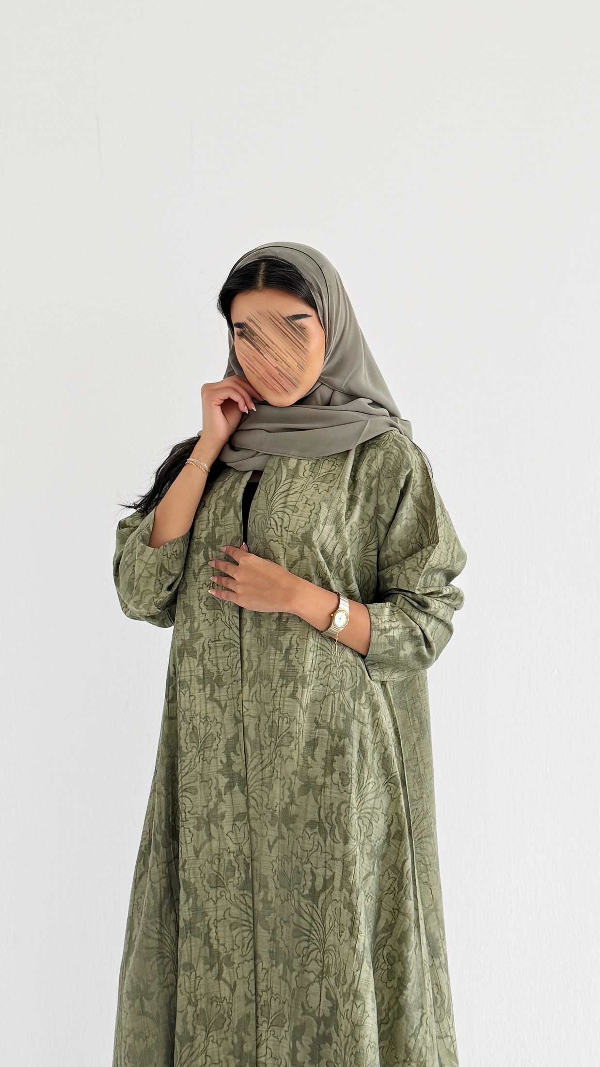 صورة المنتج 2