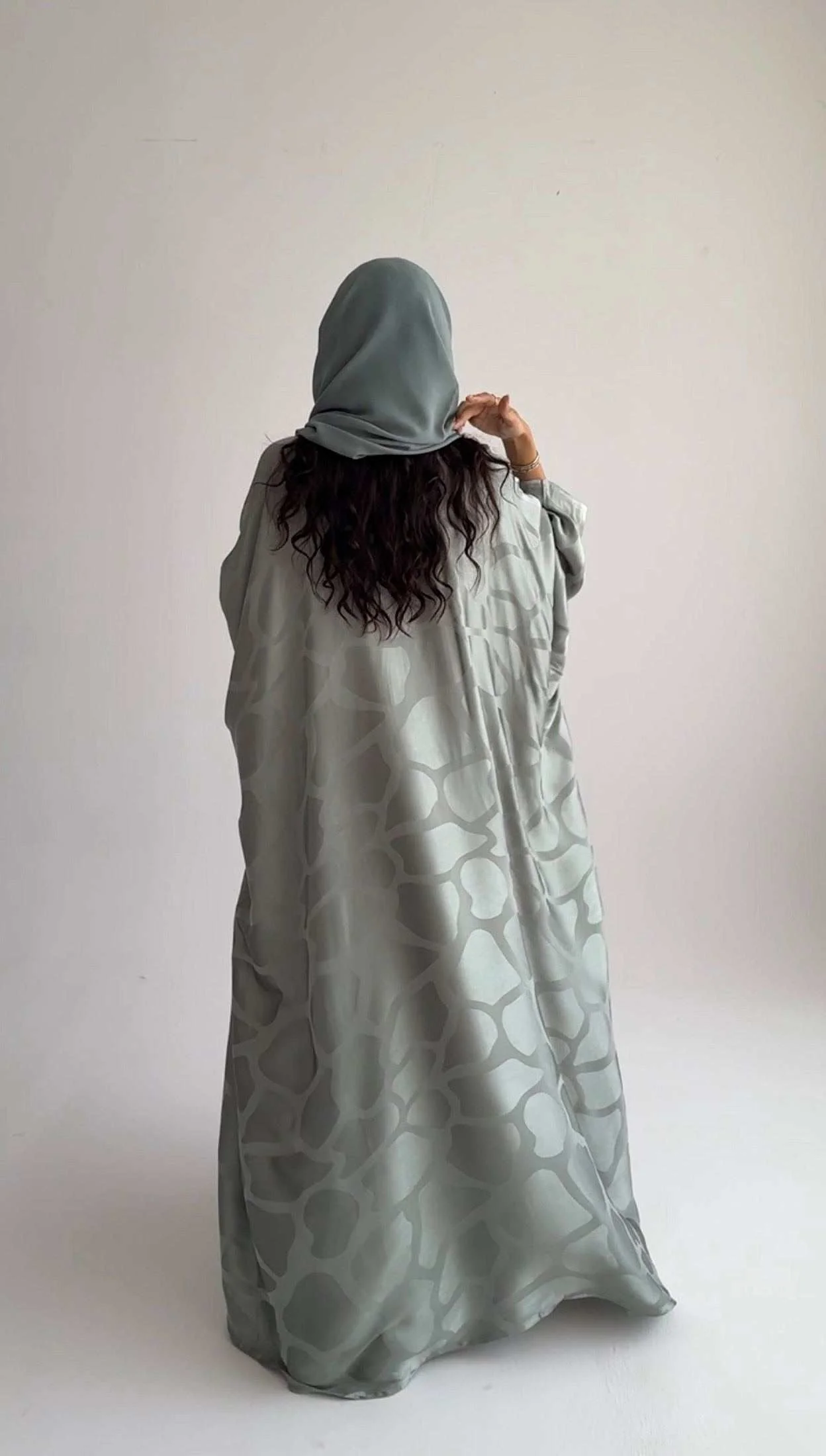 صورة المنتج 3