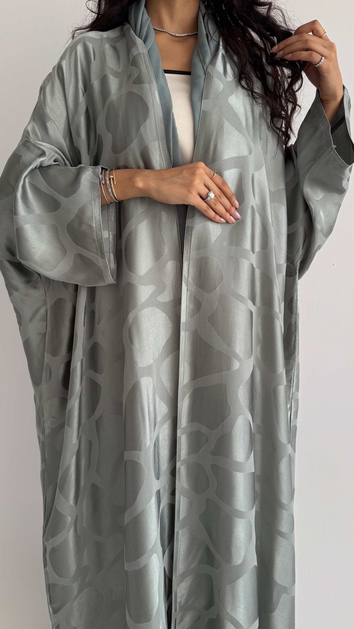 صورة المنتج 7