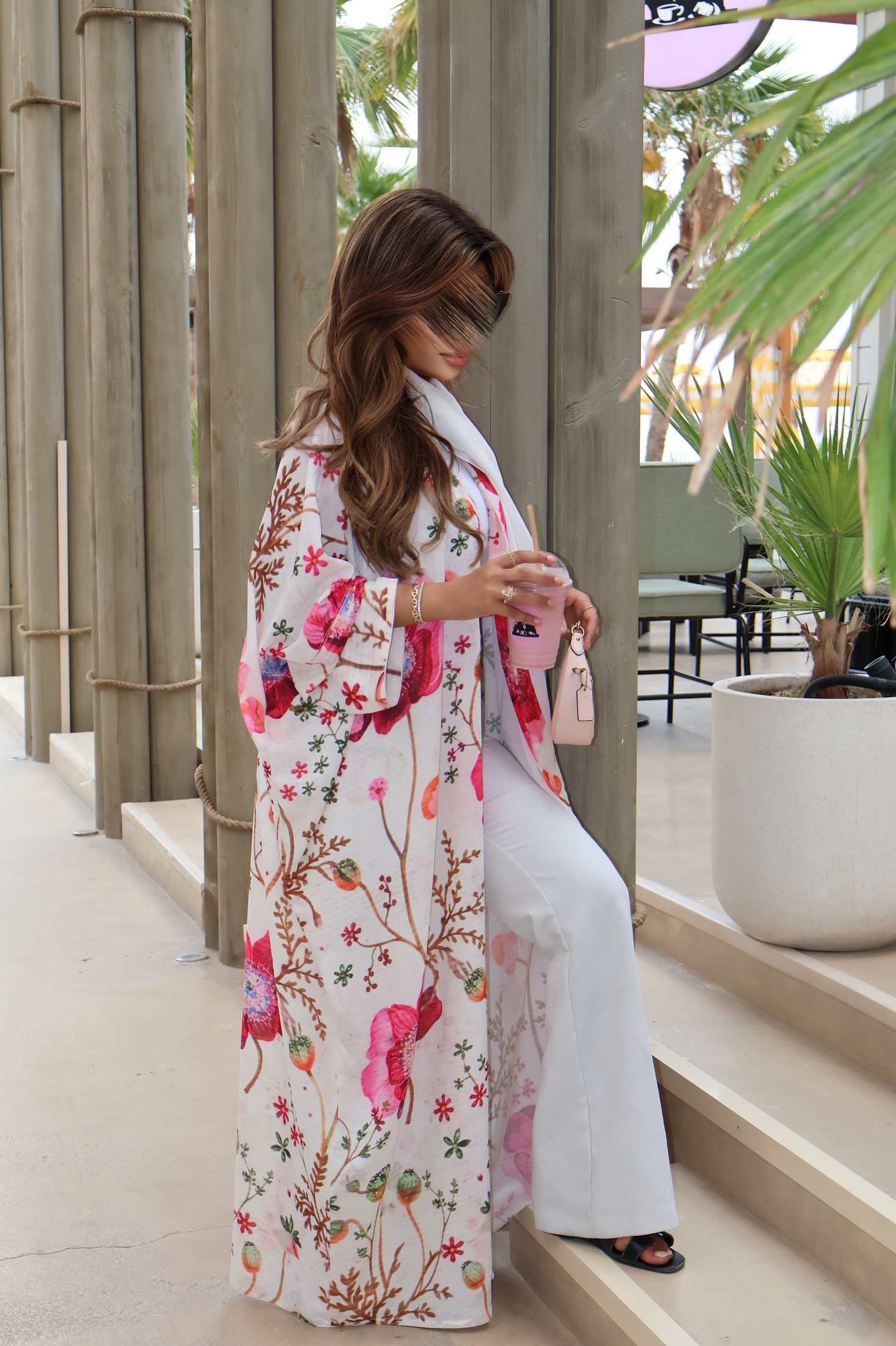 صورة المنتج 4