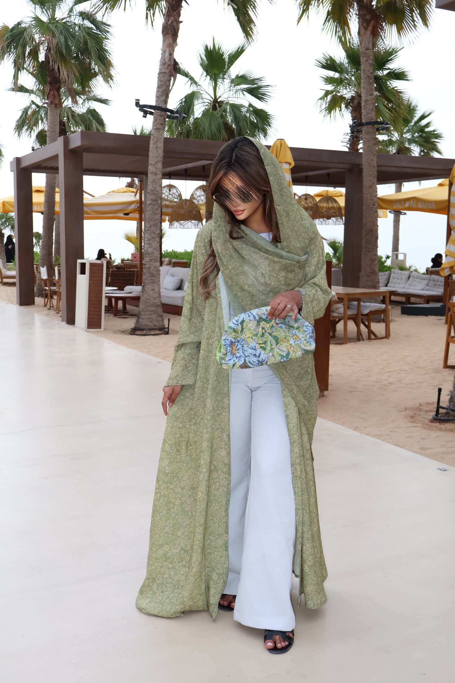 صورة المنتج 4