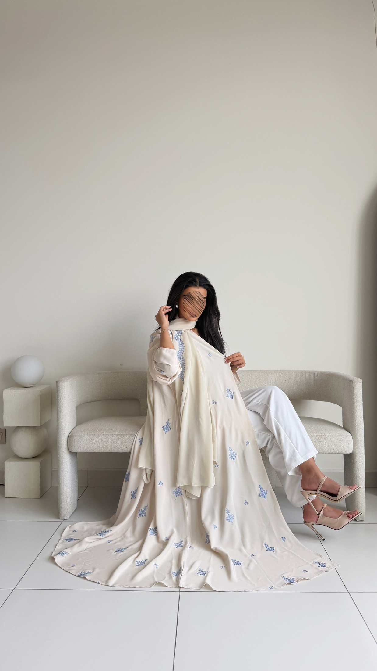 صورة المنتج 7