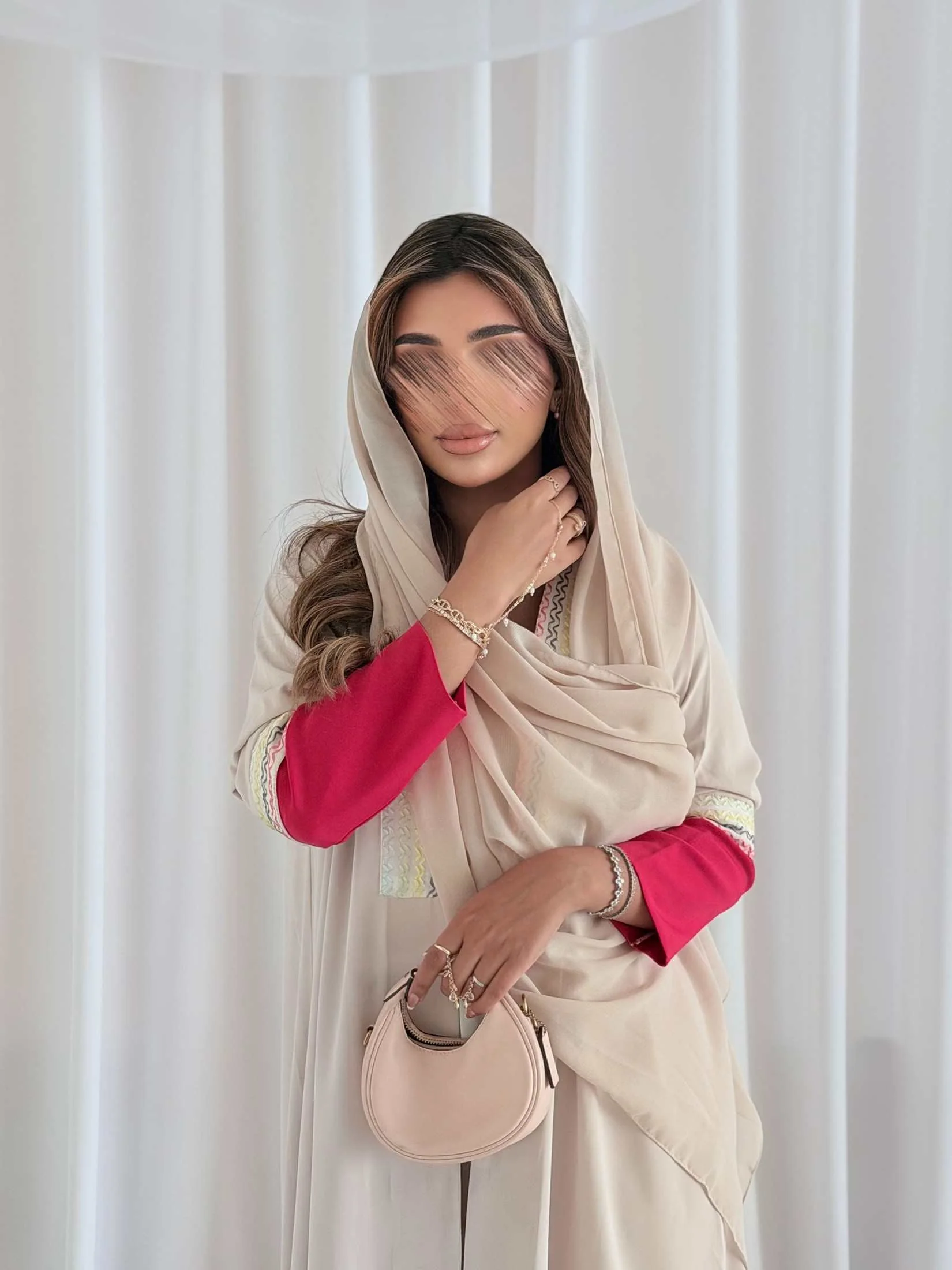 صورة المنتج 1
