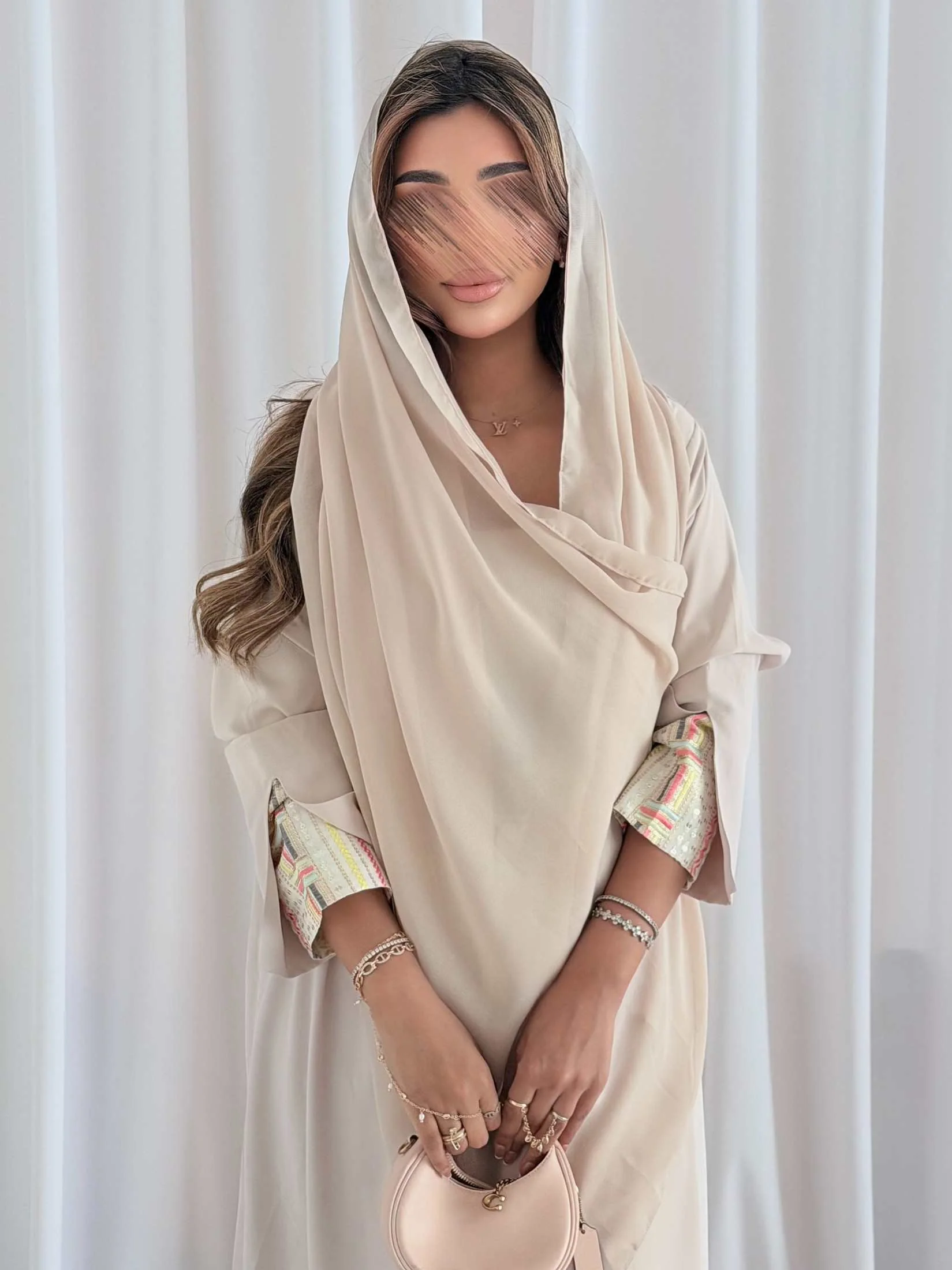 صورة المنتج 9