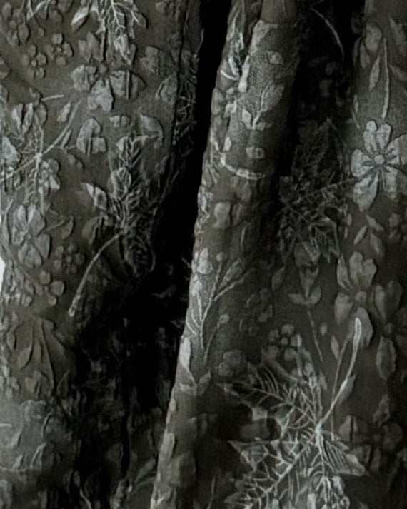 صورة المنتج 7