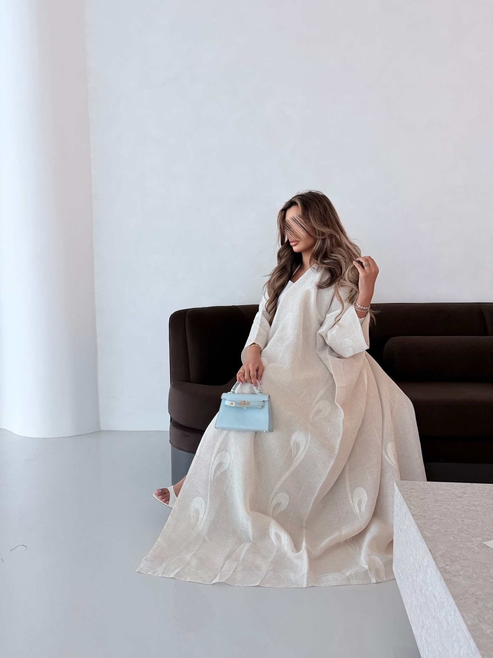 صورة المنتج 4