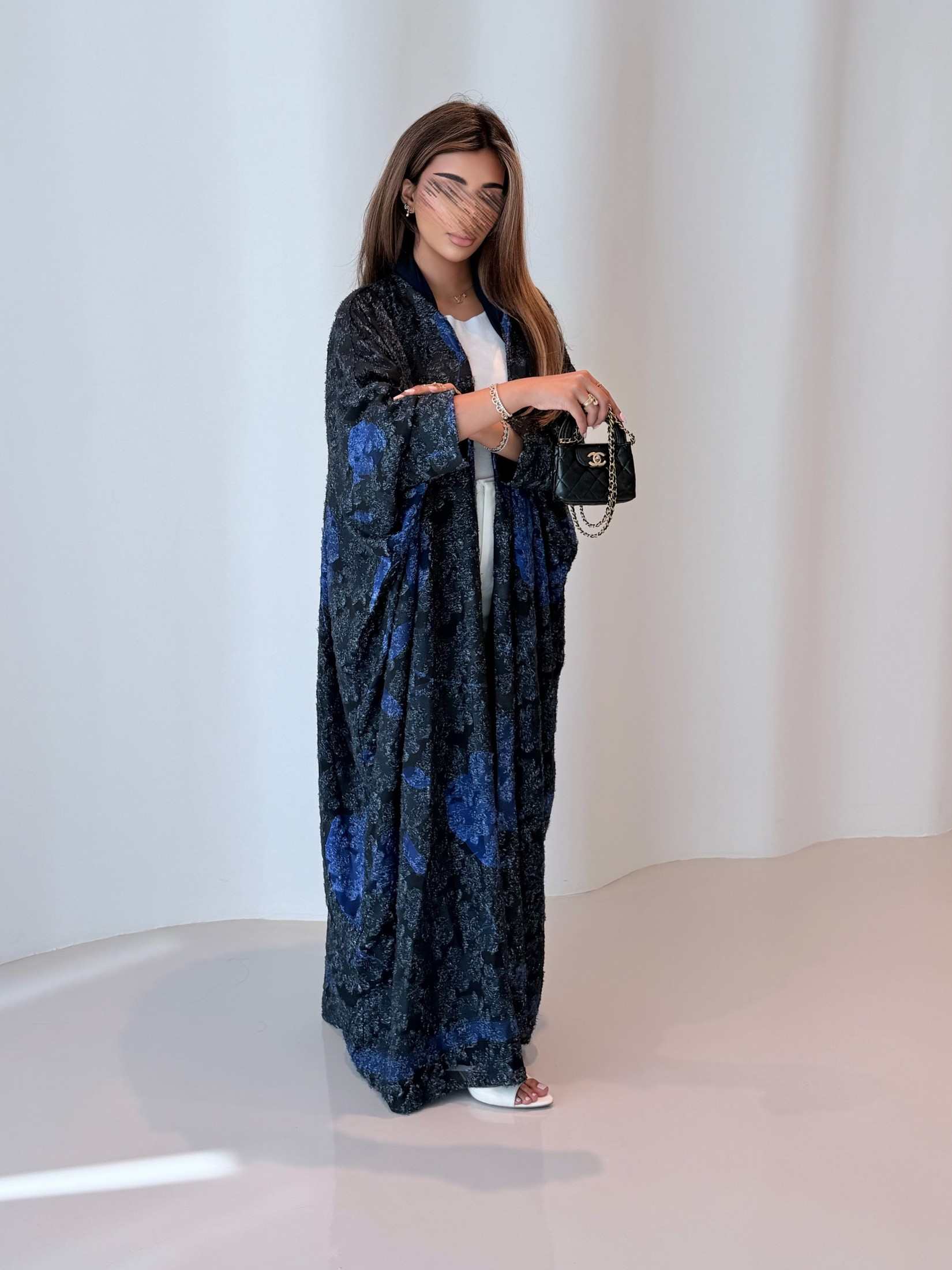 صورة المنتج 4