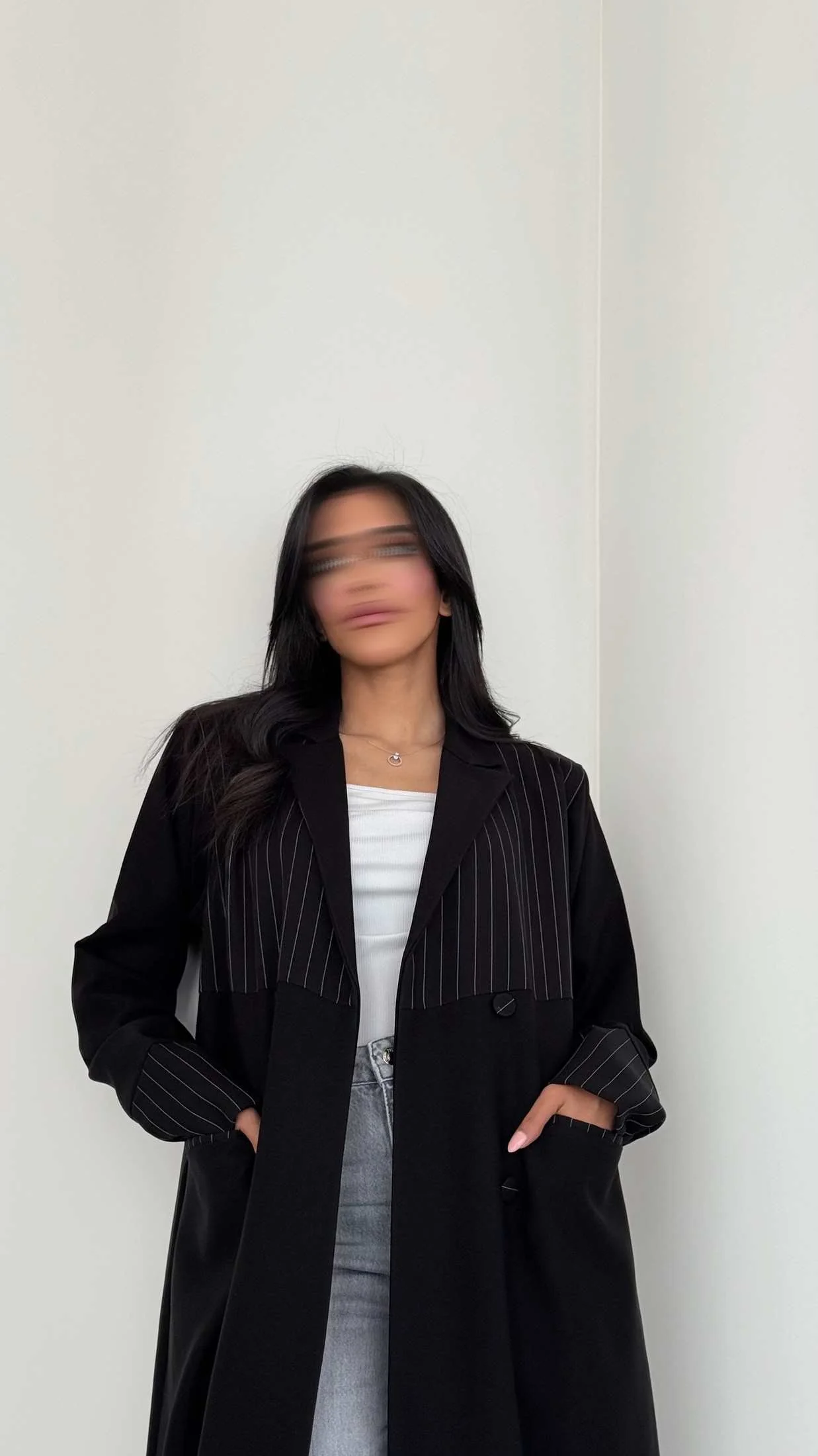 صورة المنتج 7