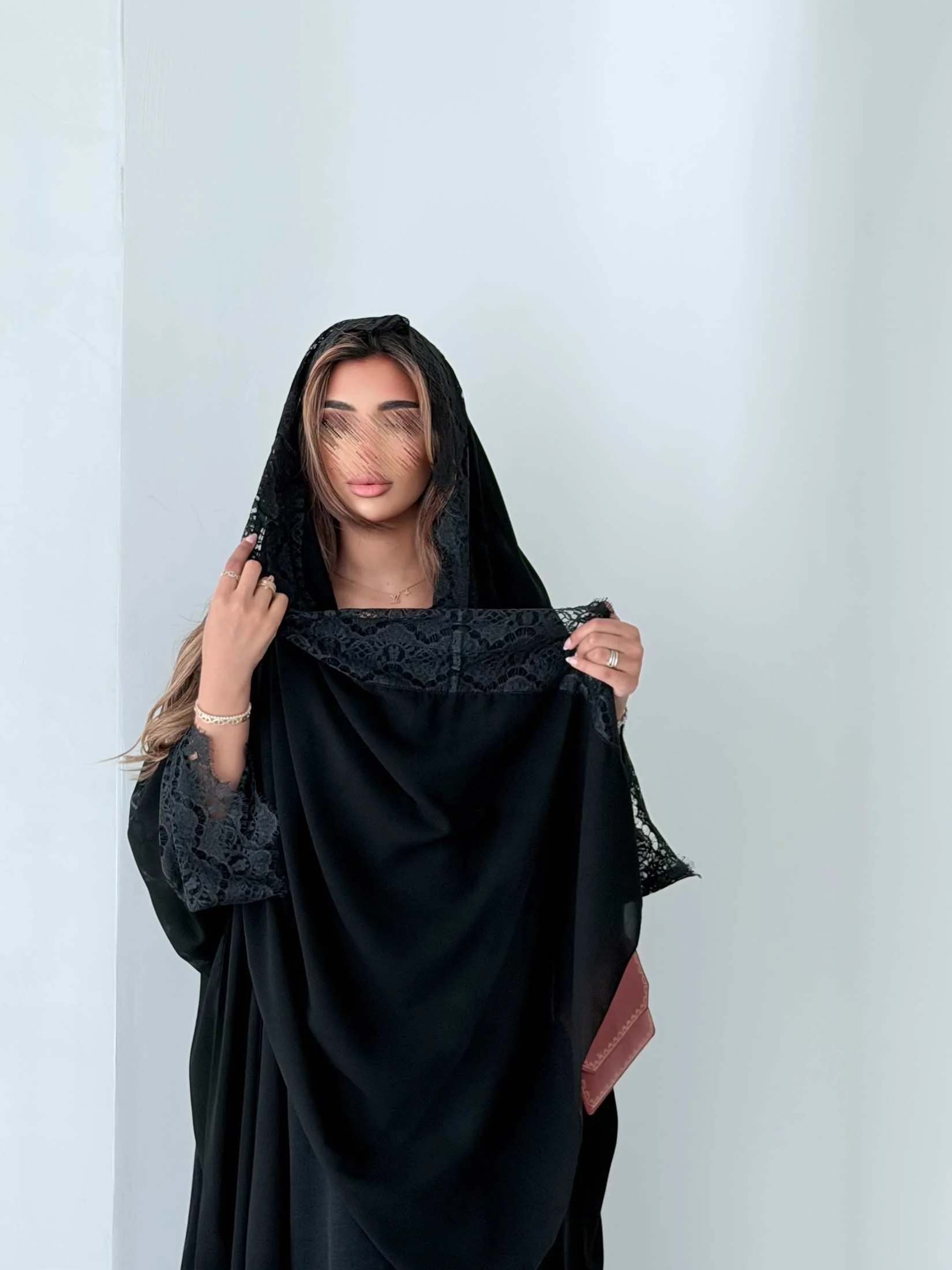 صورة مصغرة 1