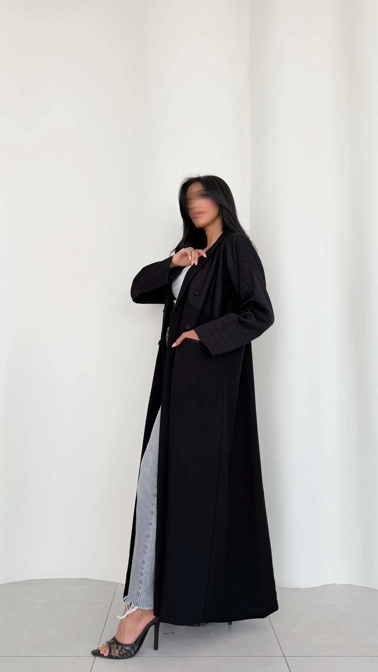 صورة المنتج 5