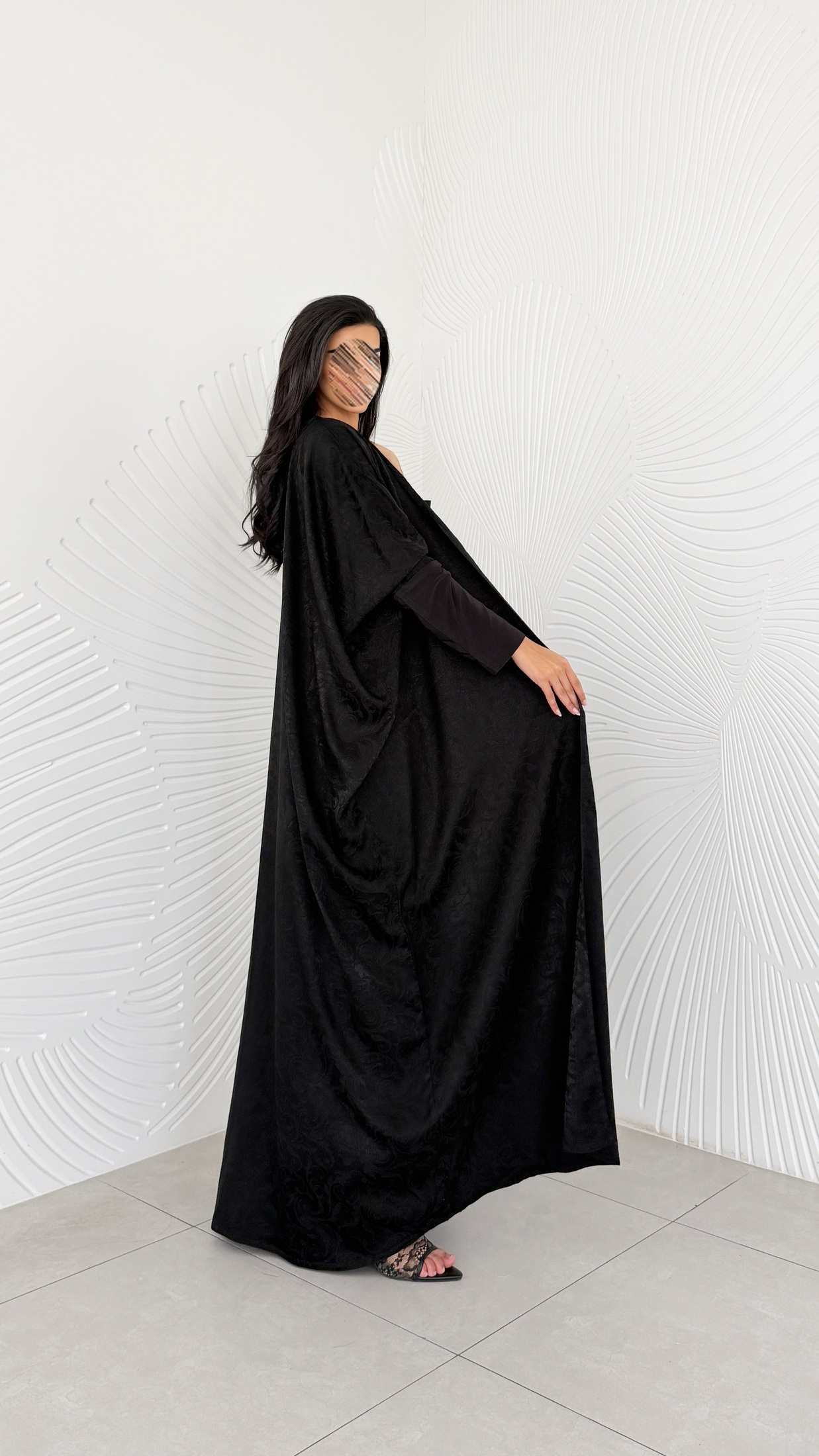 صورة المنتج 4
