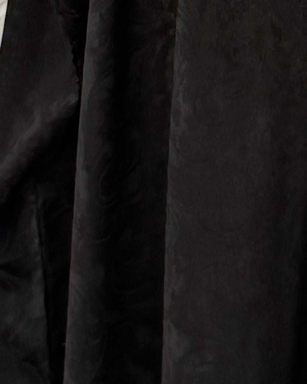 صورة المنتج 7
