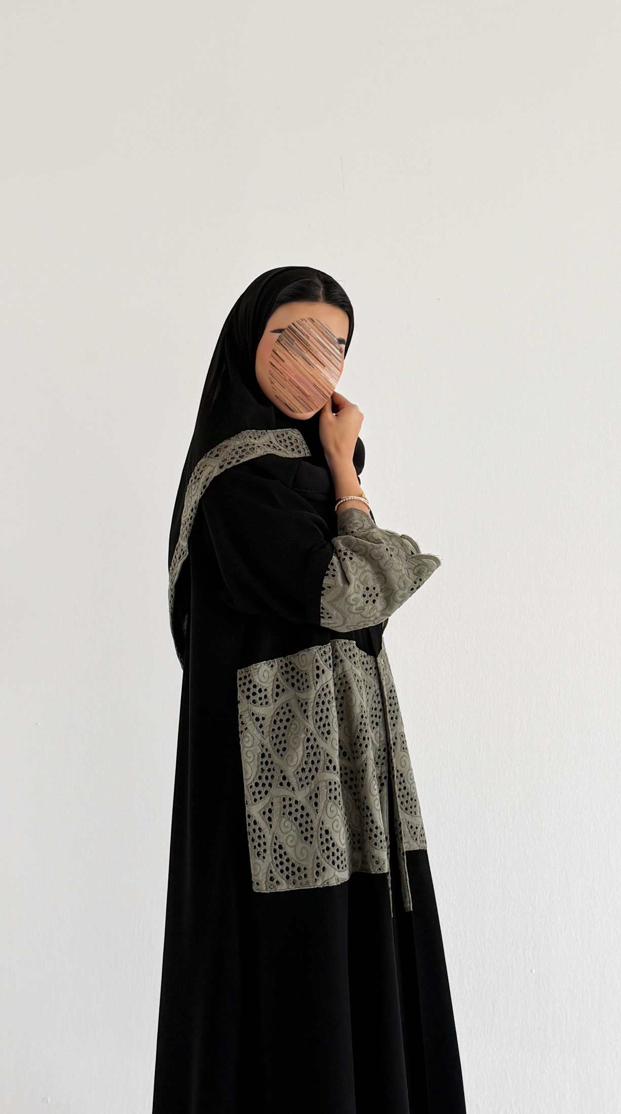 صورة المنتج 2
