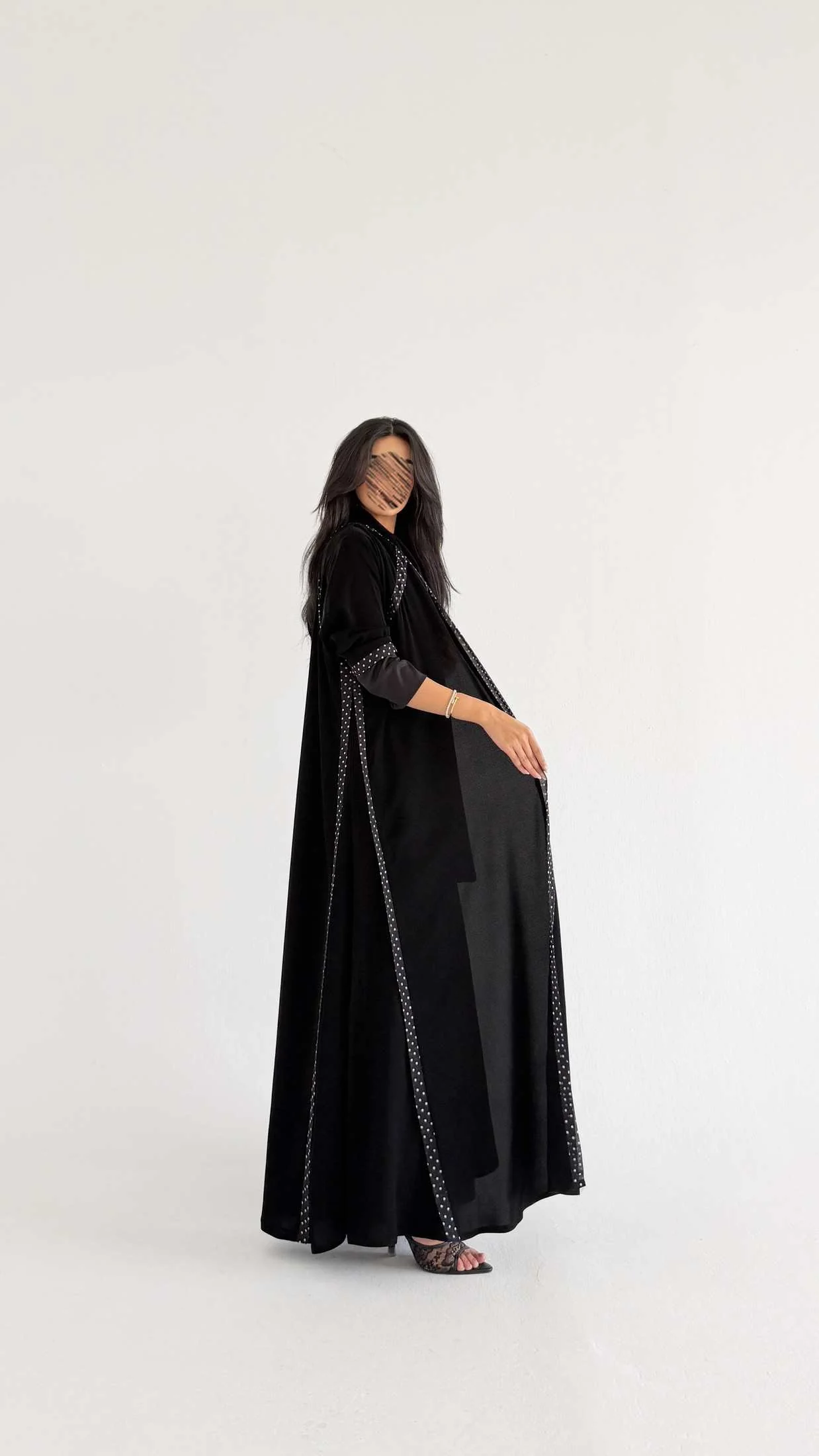 صورة المنتج 5