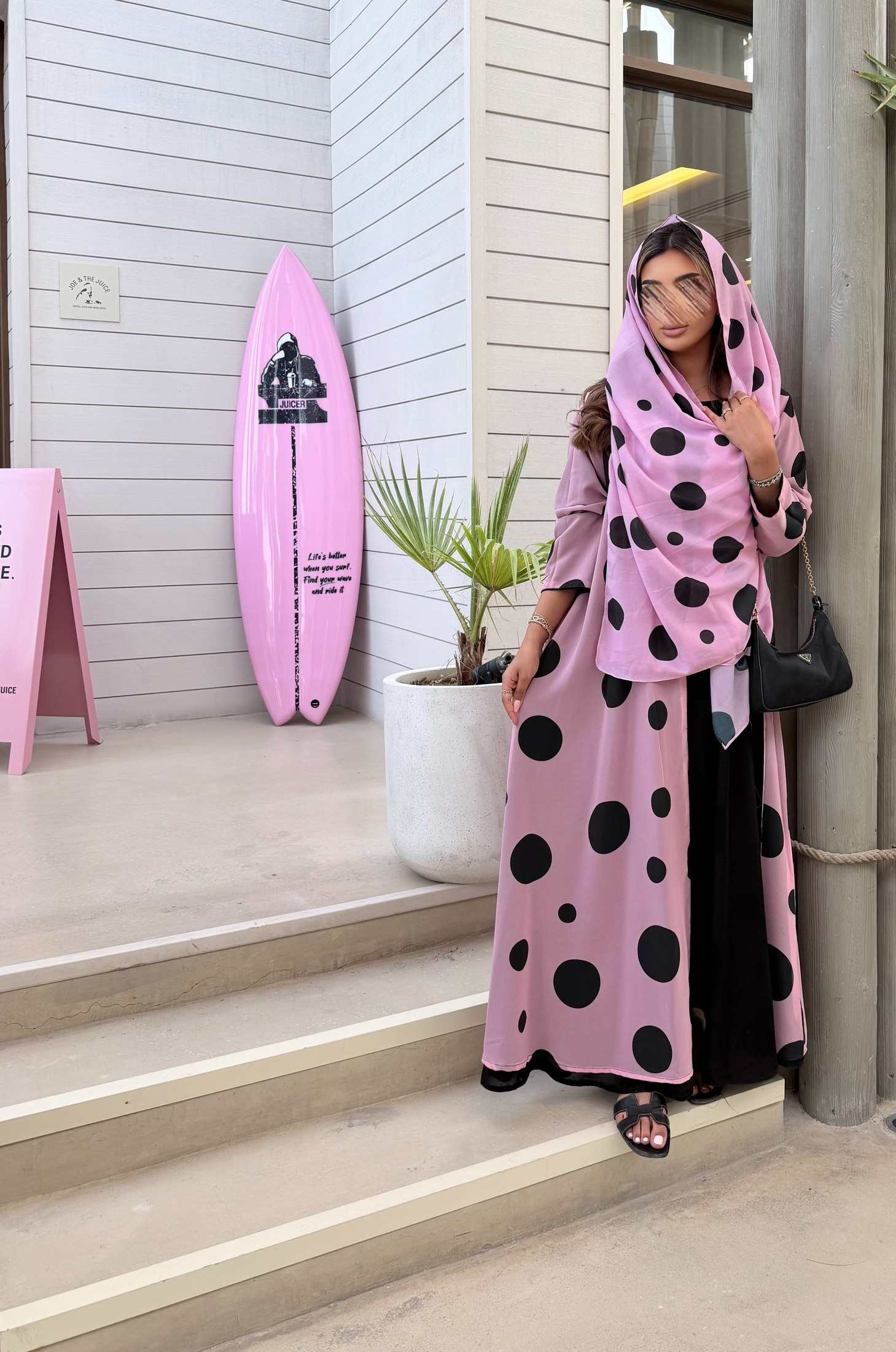 صورة المنتج 9