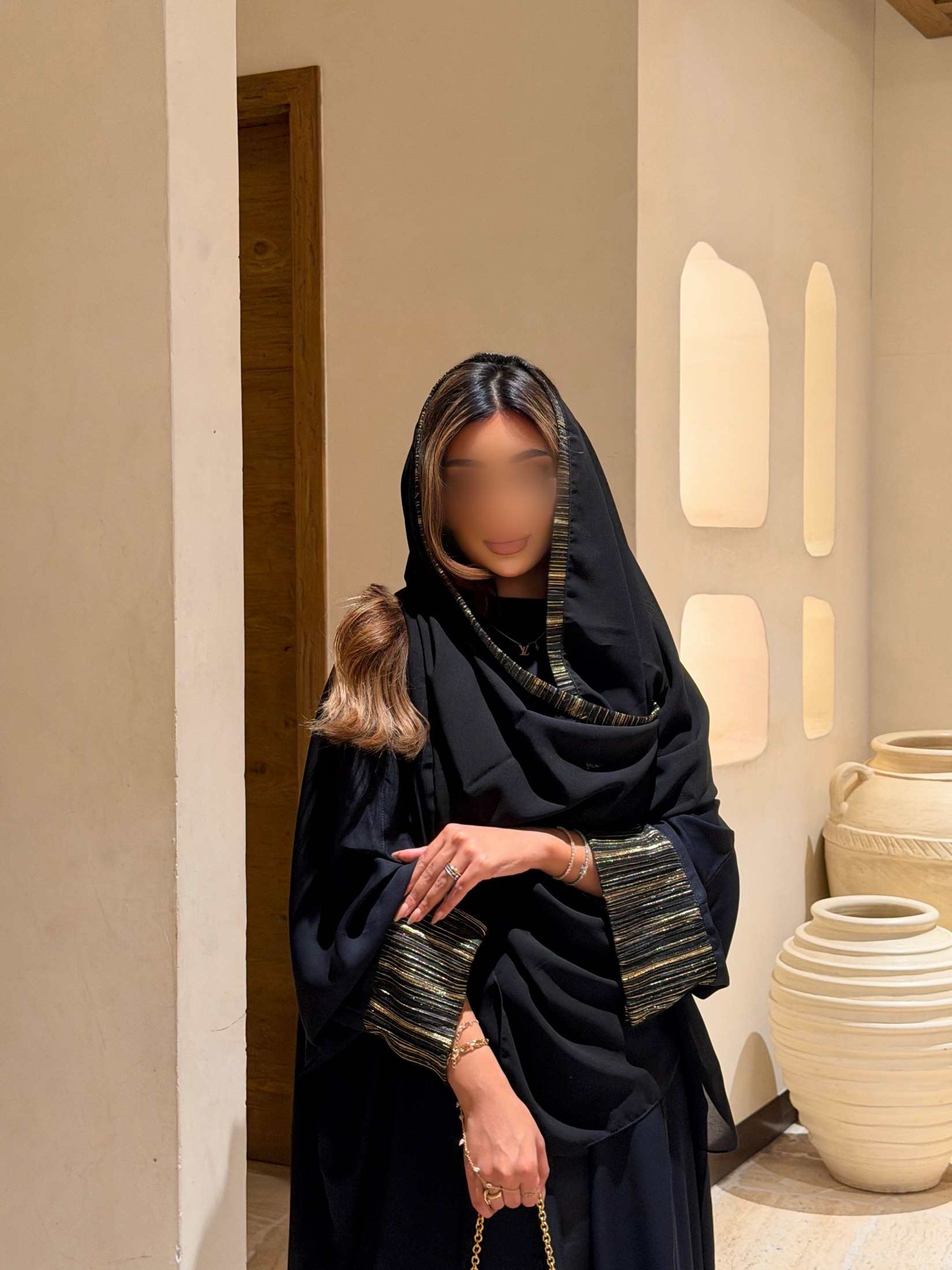 صورة المنتج 2