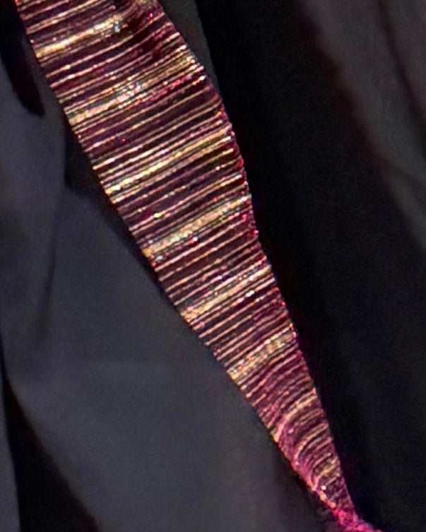 صورة المنتج 9