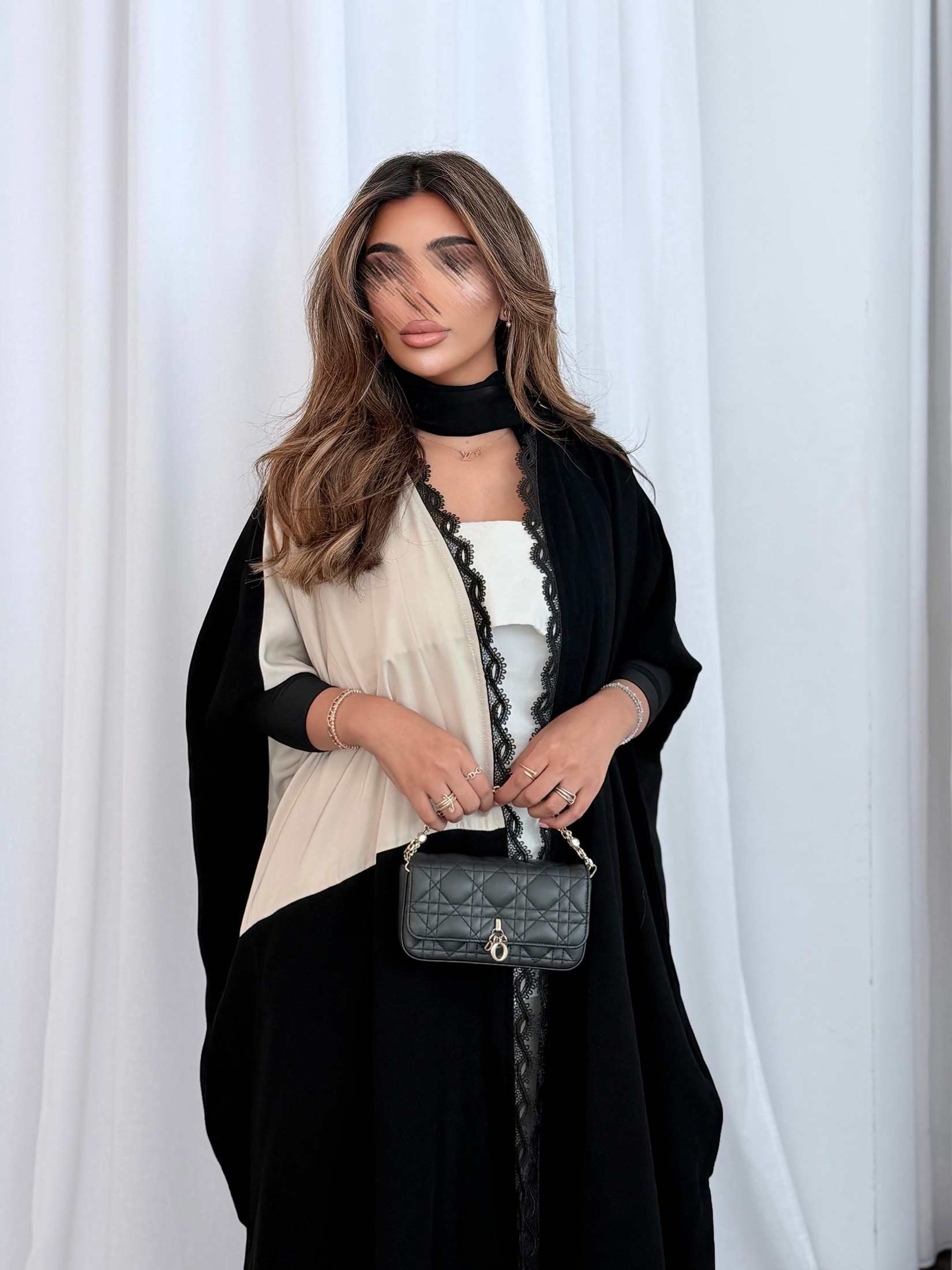 صورة المنتج 6
