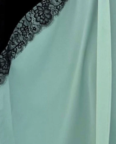 صورة المنتج 10