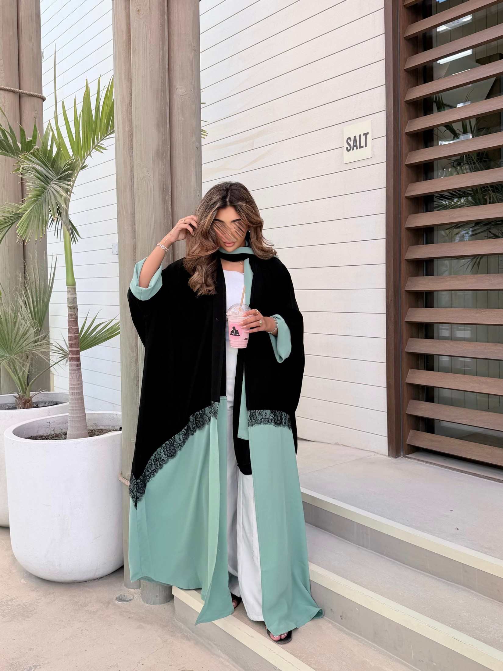 صورة المنتج 3