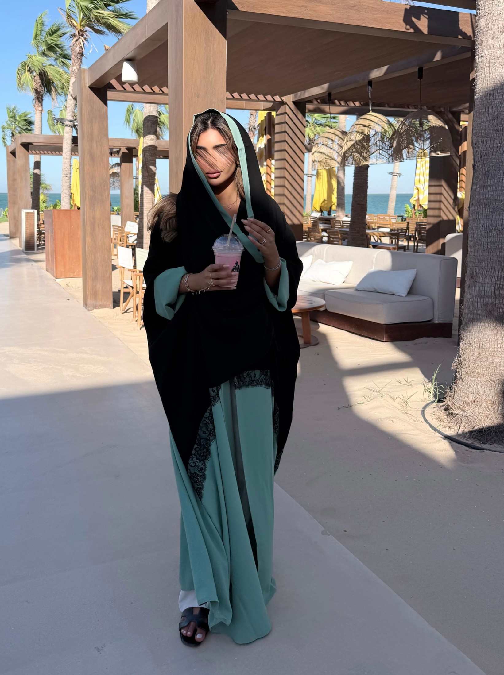 صورة المنتج 4
