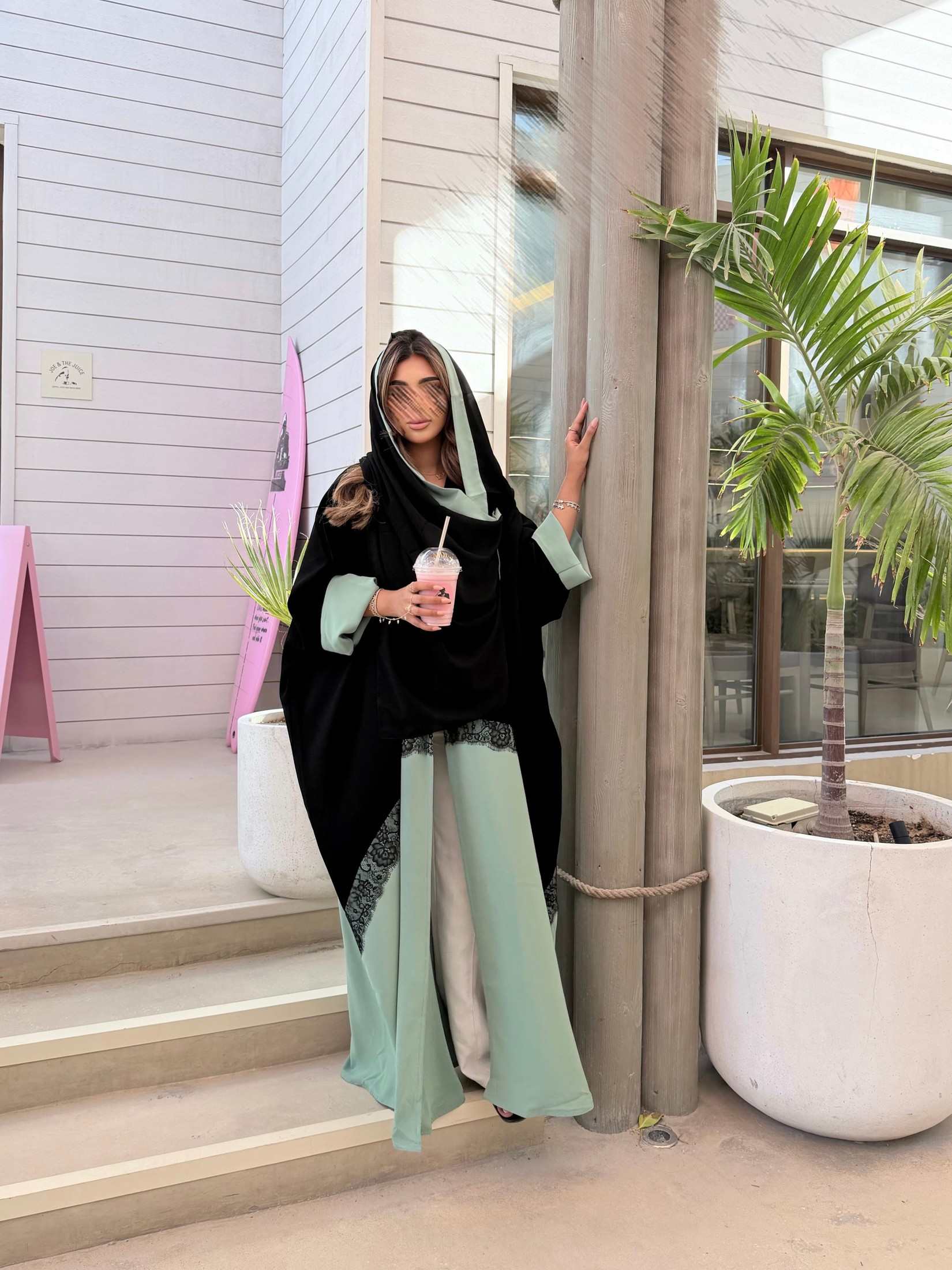 صورة المنتج 5
