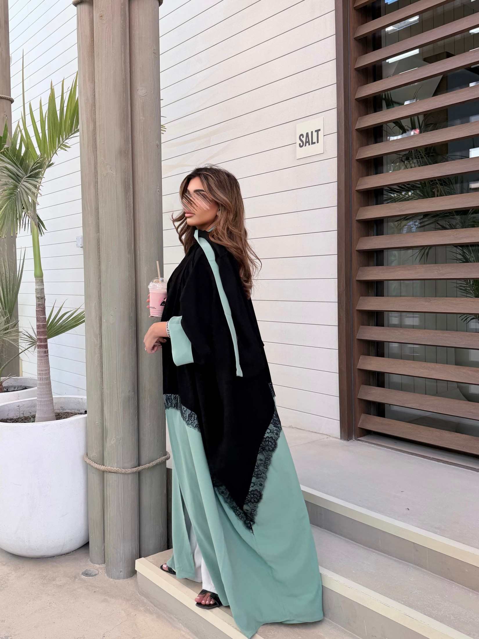 صورة المنتج 7