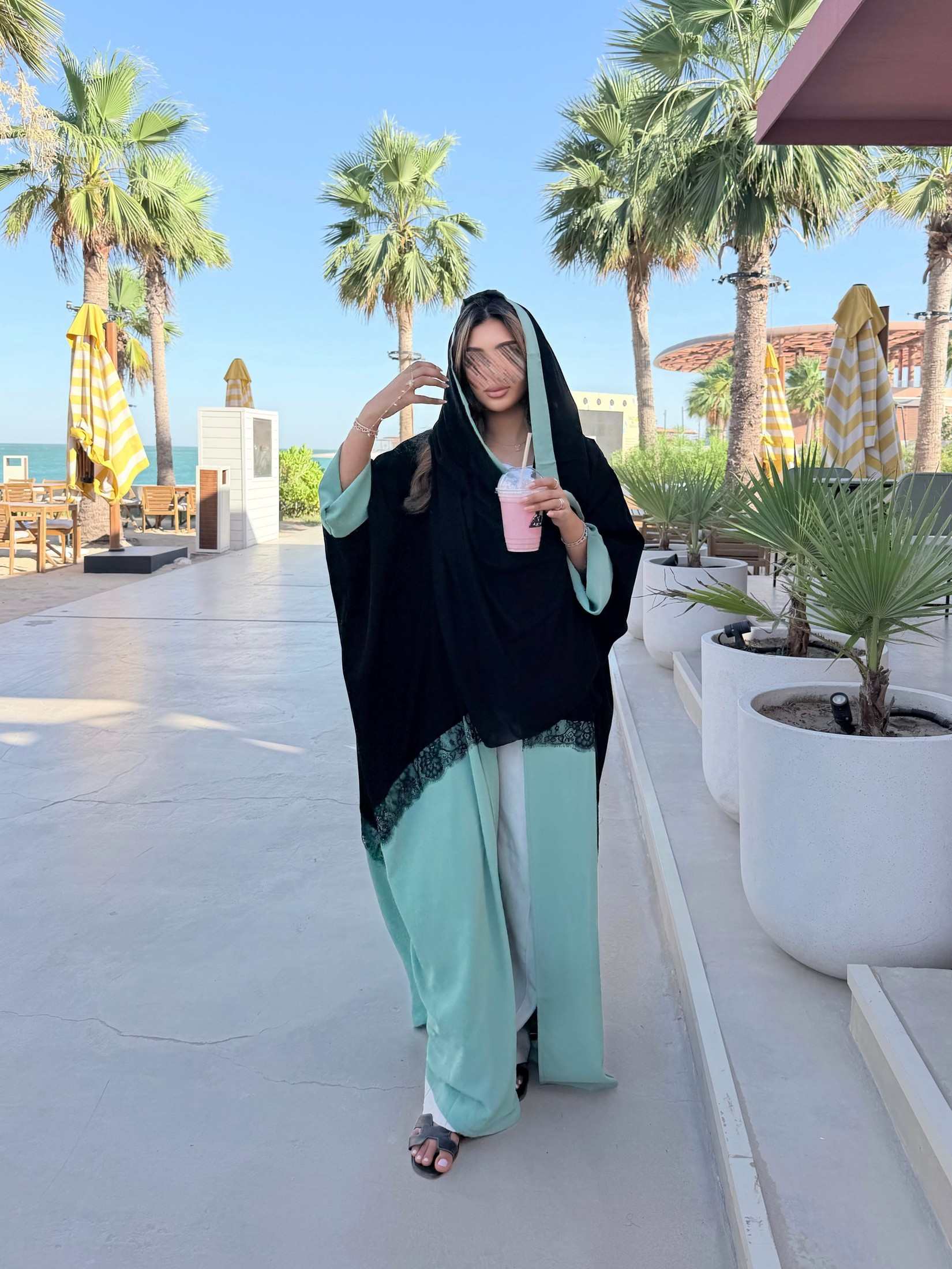 صورة المنتج 8