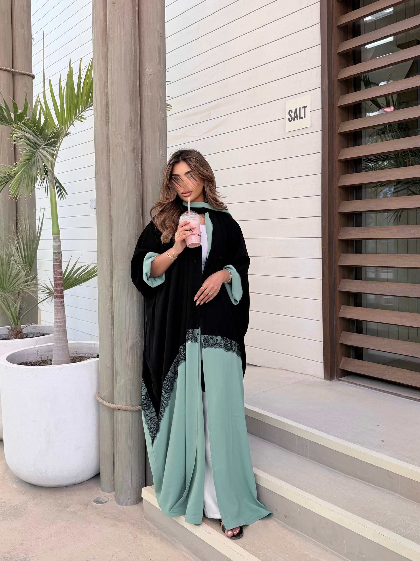 صورة المنتج 9