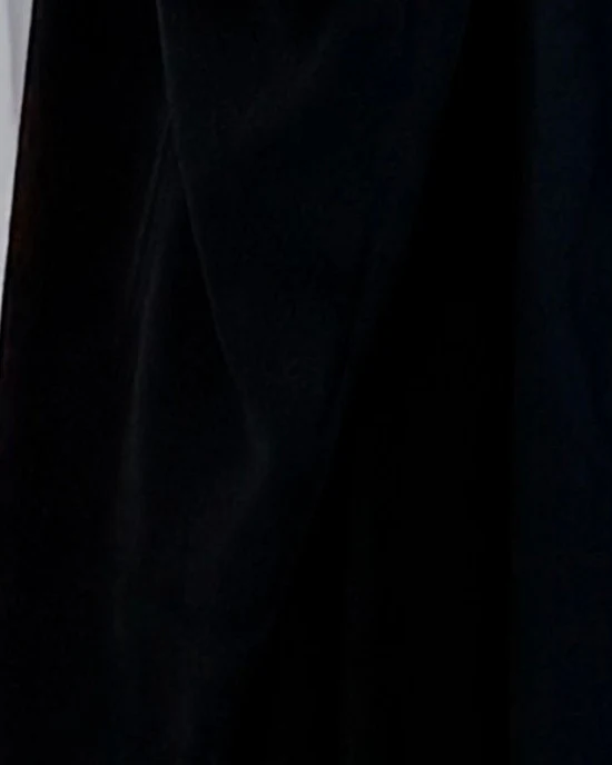 صورة المنتج 8
