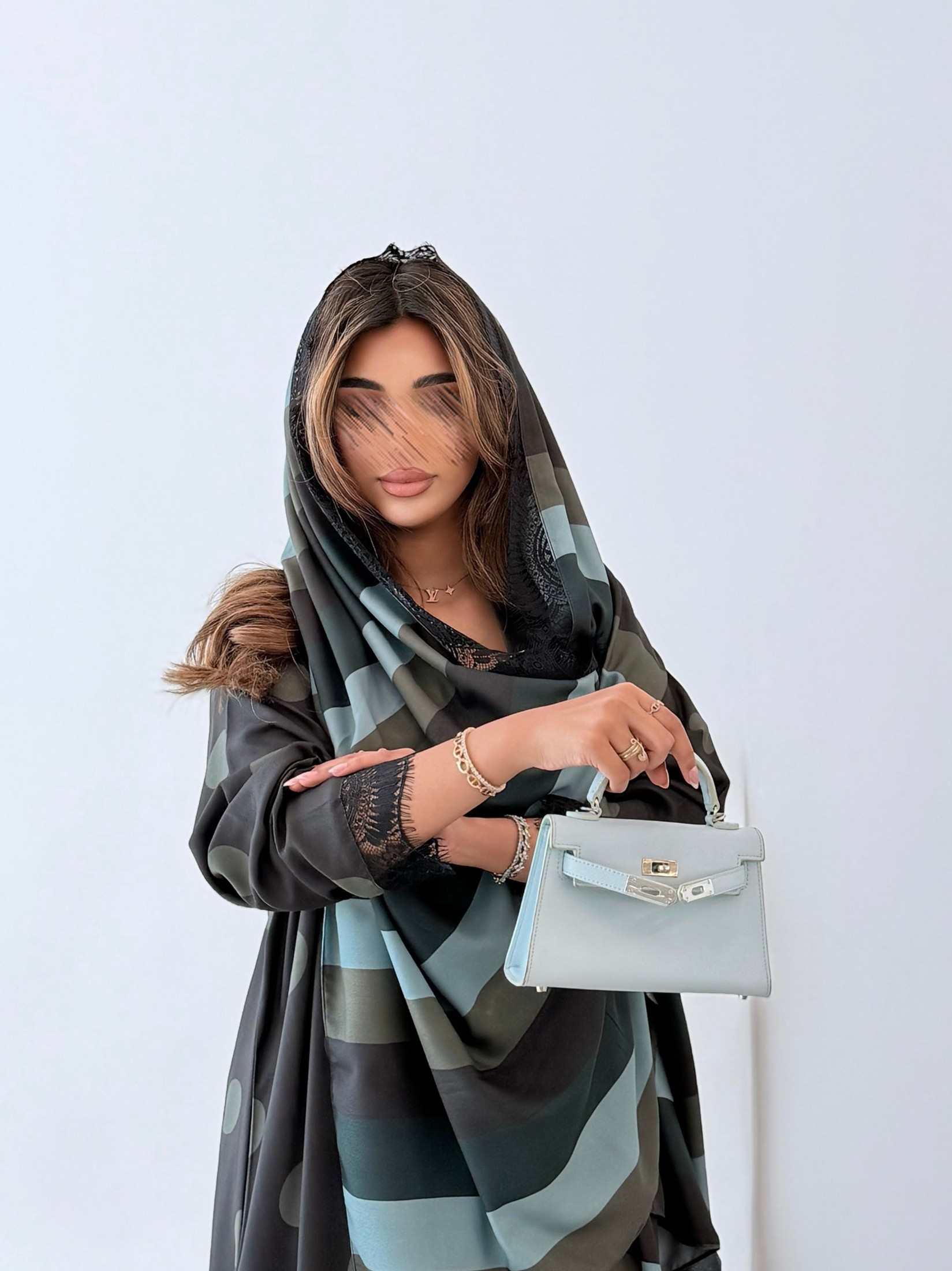 صورة المنتج 7