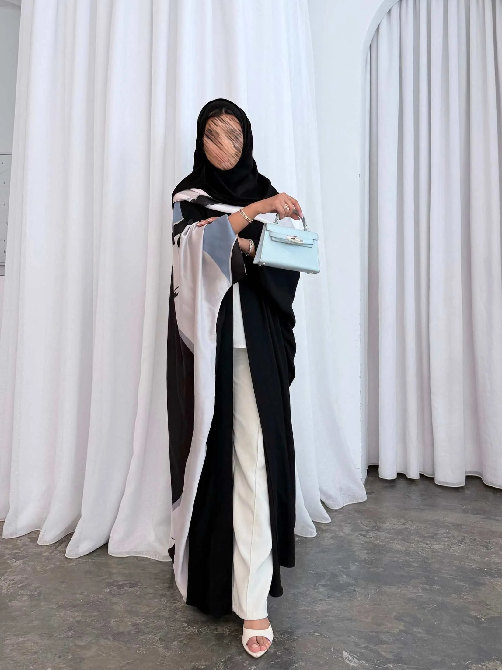 صورة المنتج 6