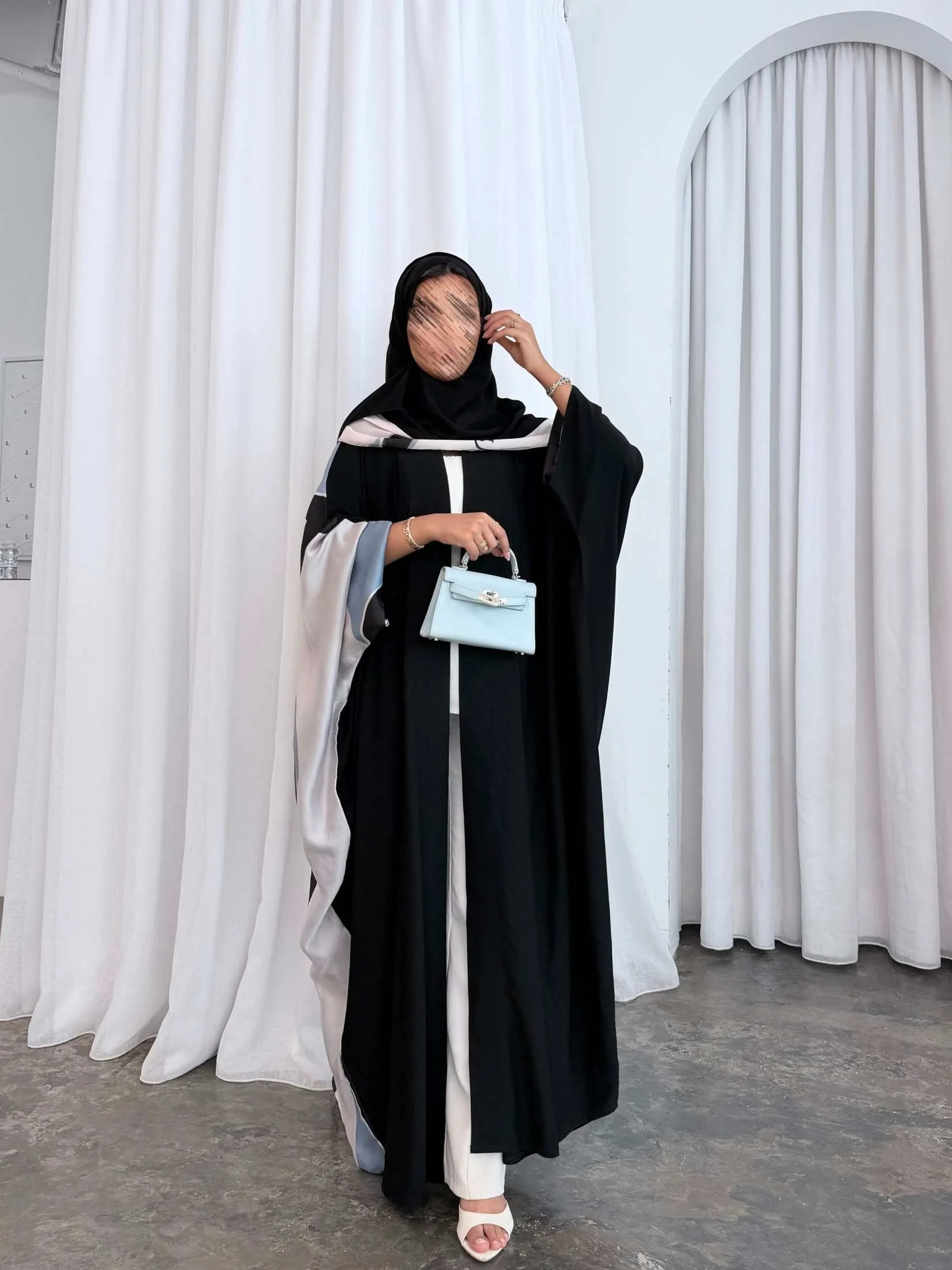 صورة المنتج 8