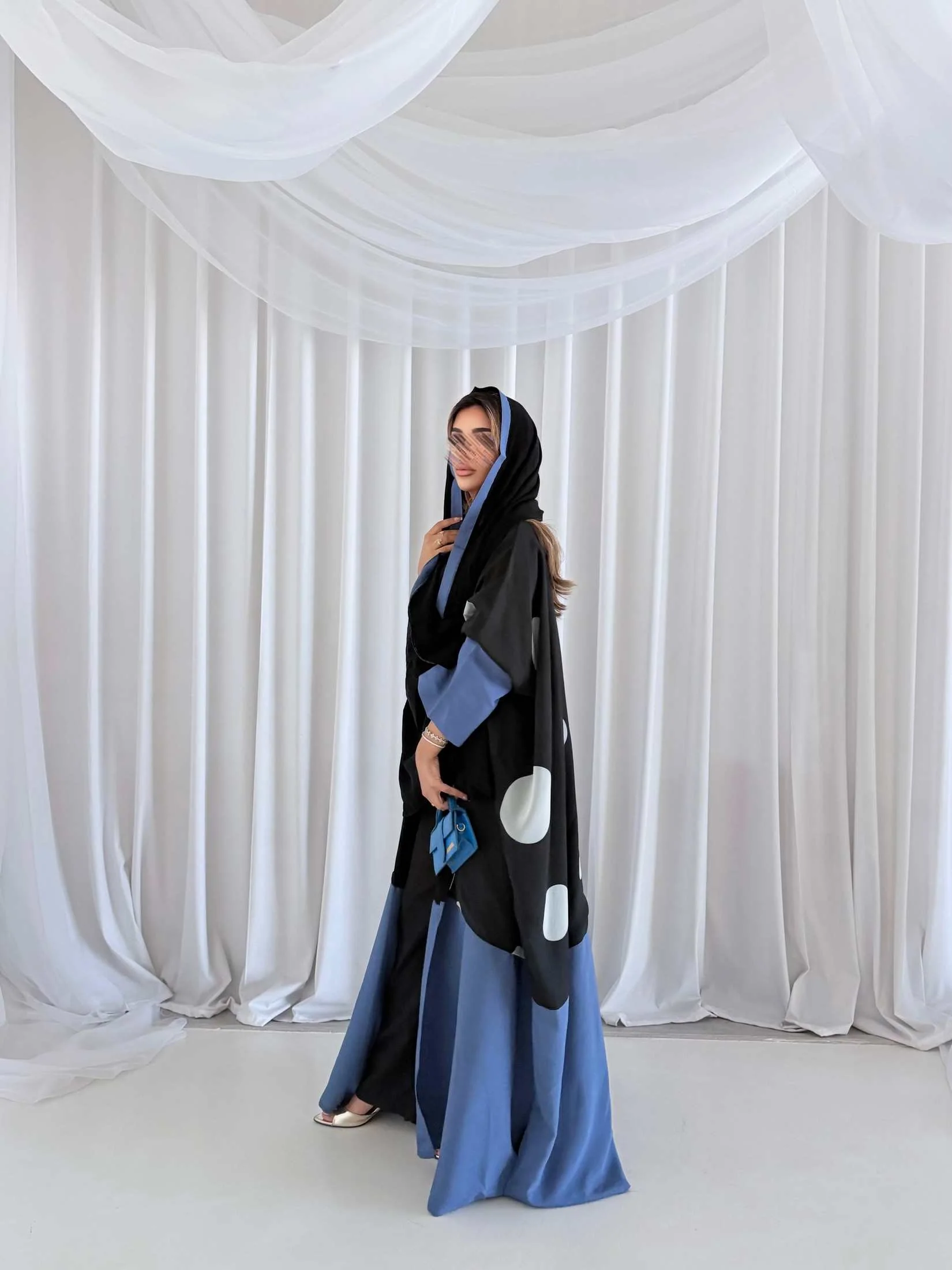 صورة المنتج 6