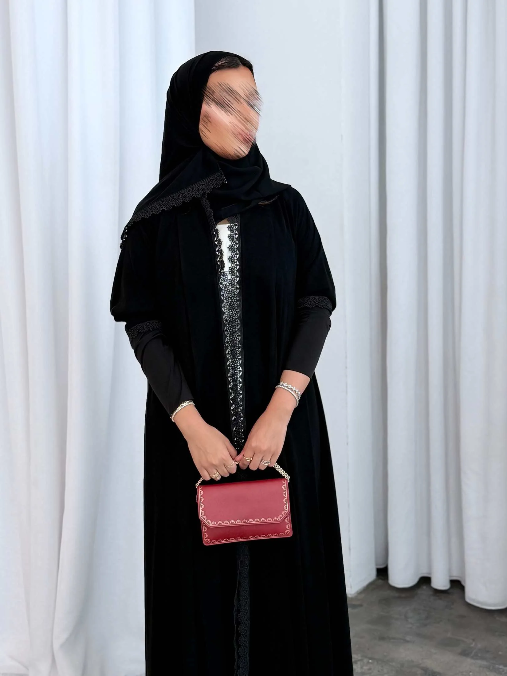 صورة المنتج 1