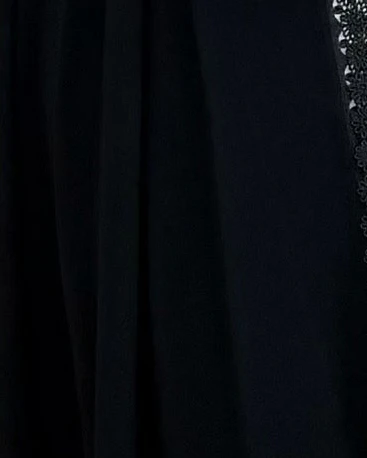 صورة المنتج 11