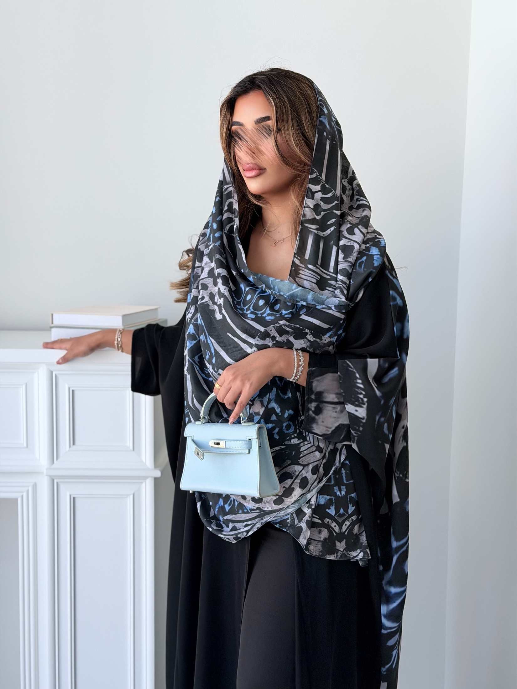 صورة المنتج 4
