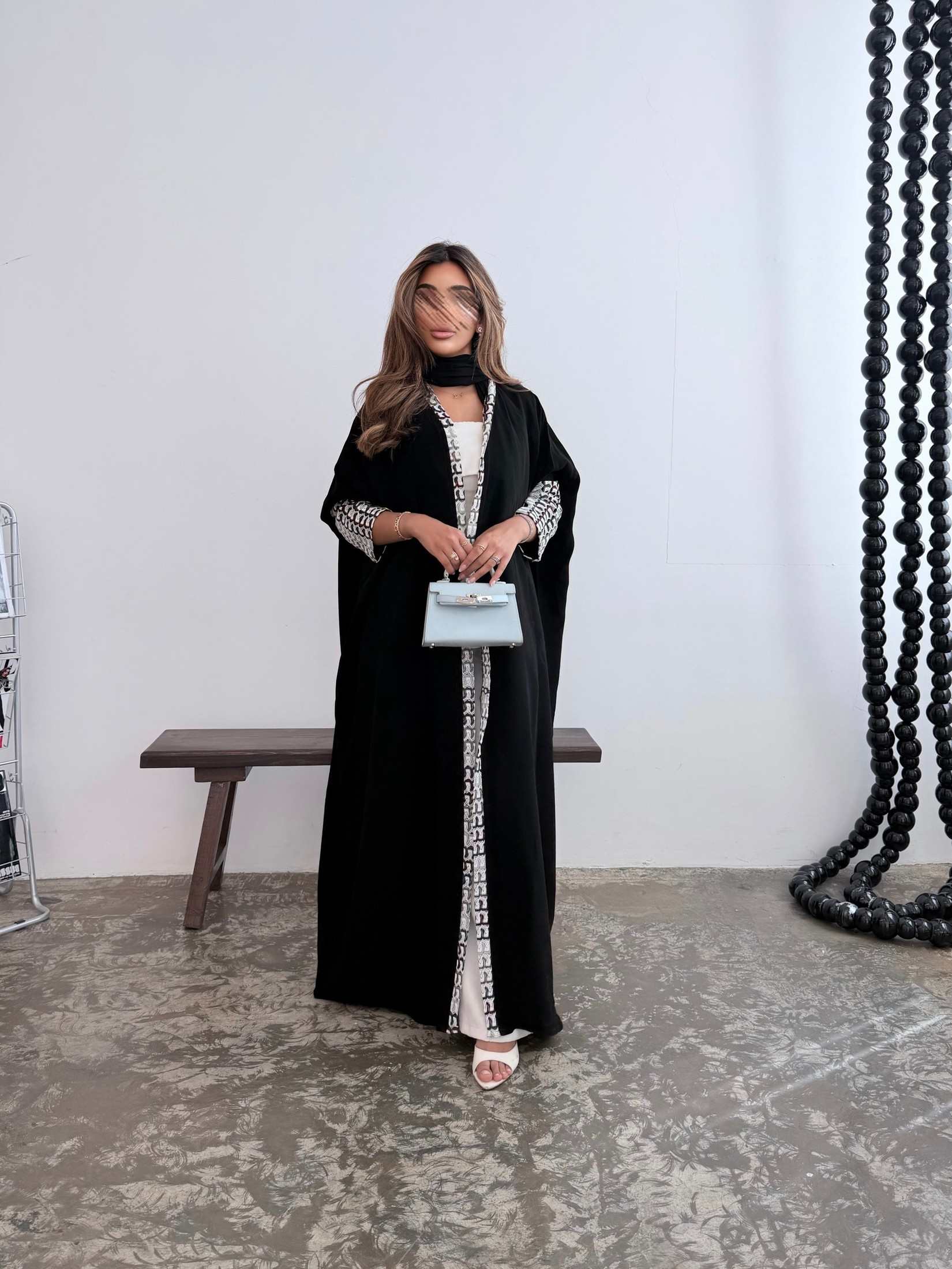 صورة المنتج 4