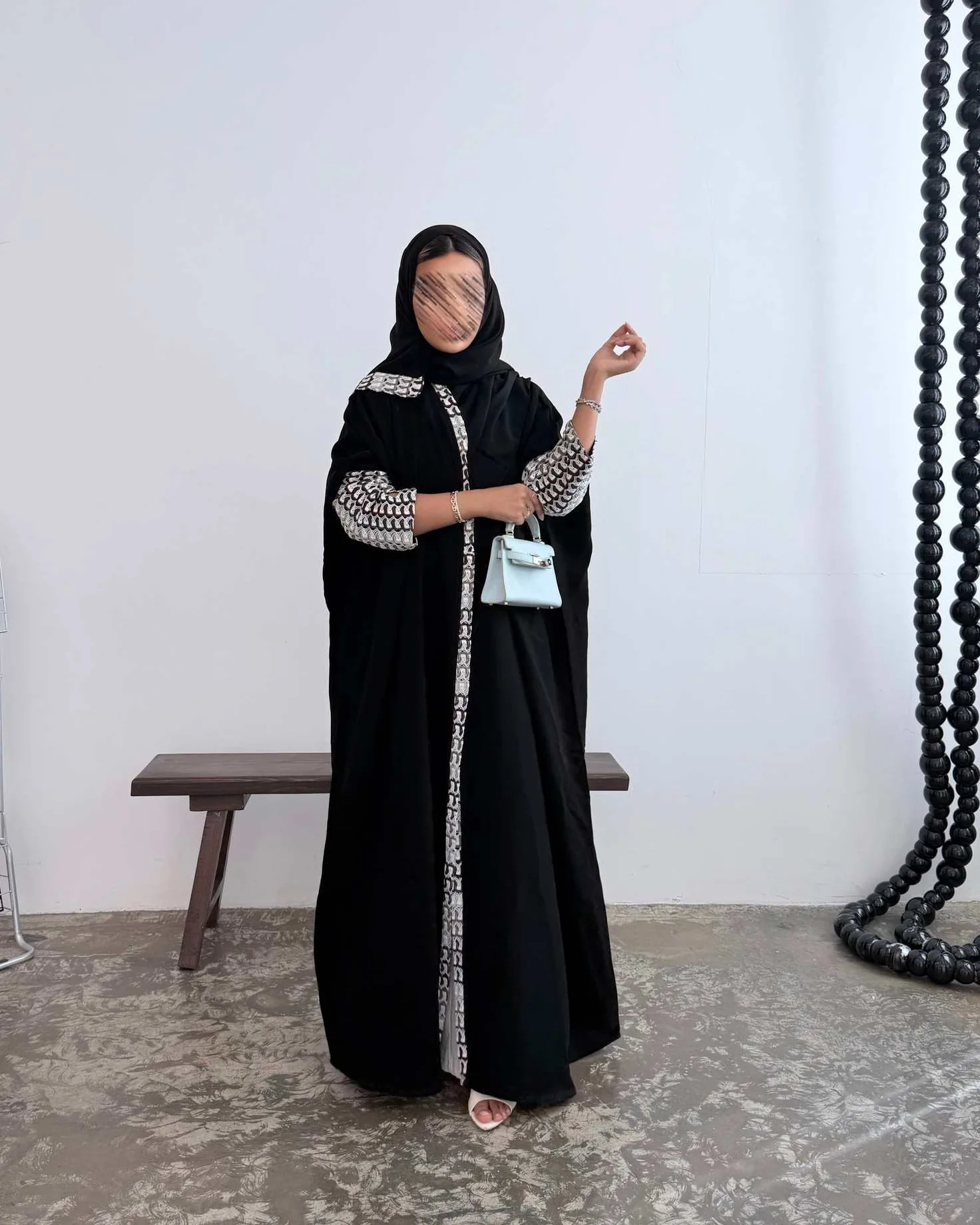 صورة المنتج 5