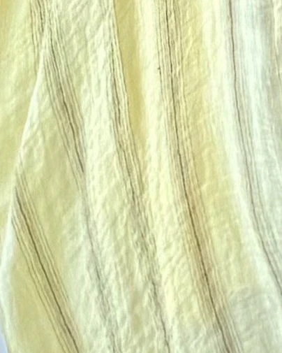 صورة المنتج 7