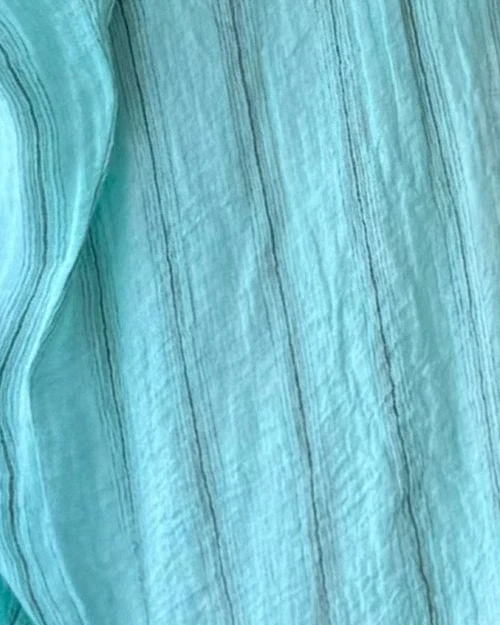 صورة المنتج 8