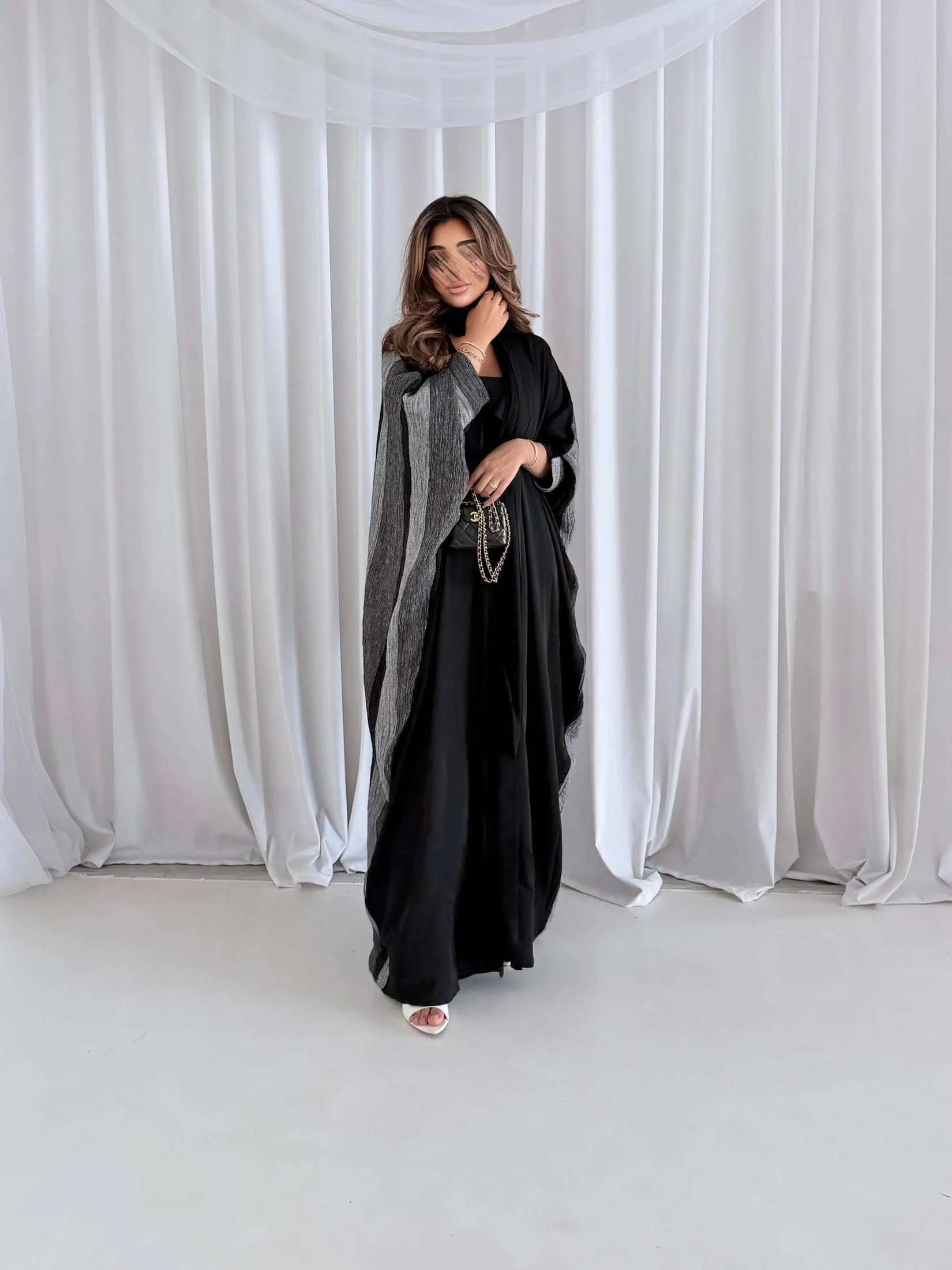 صورة مصغرة 2