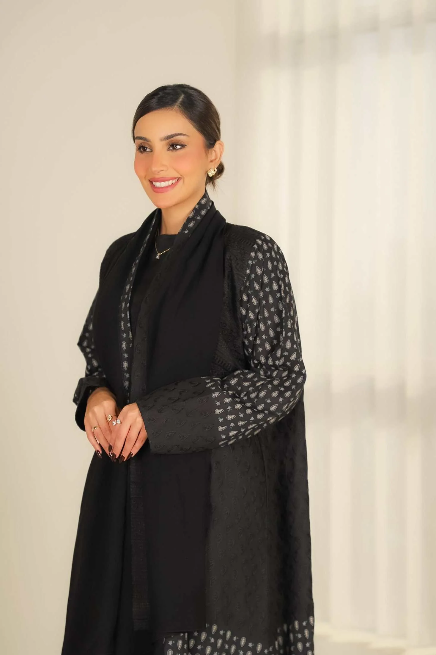 صورة المنتج 5