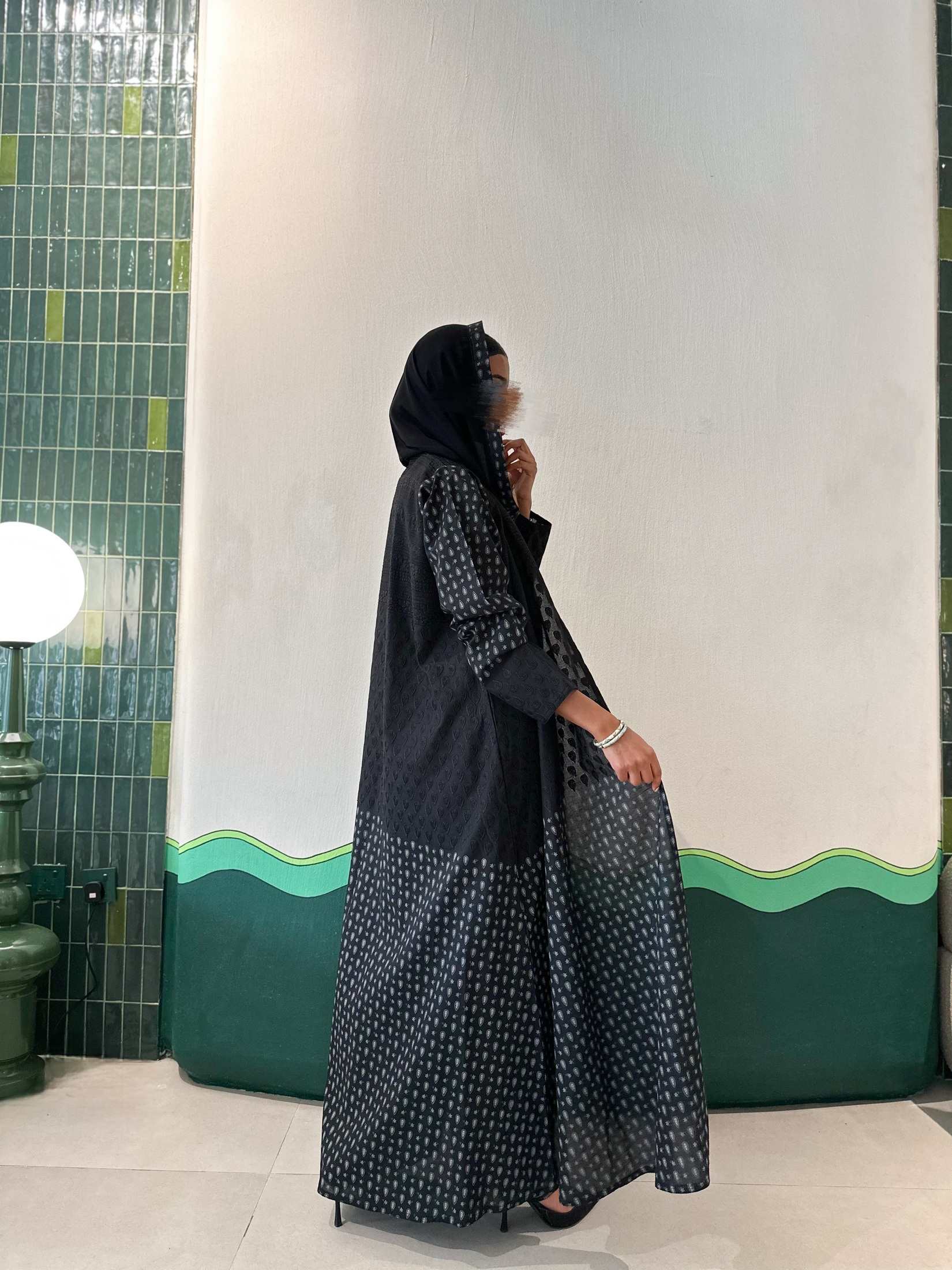 صورة المنتج 7