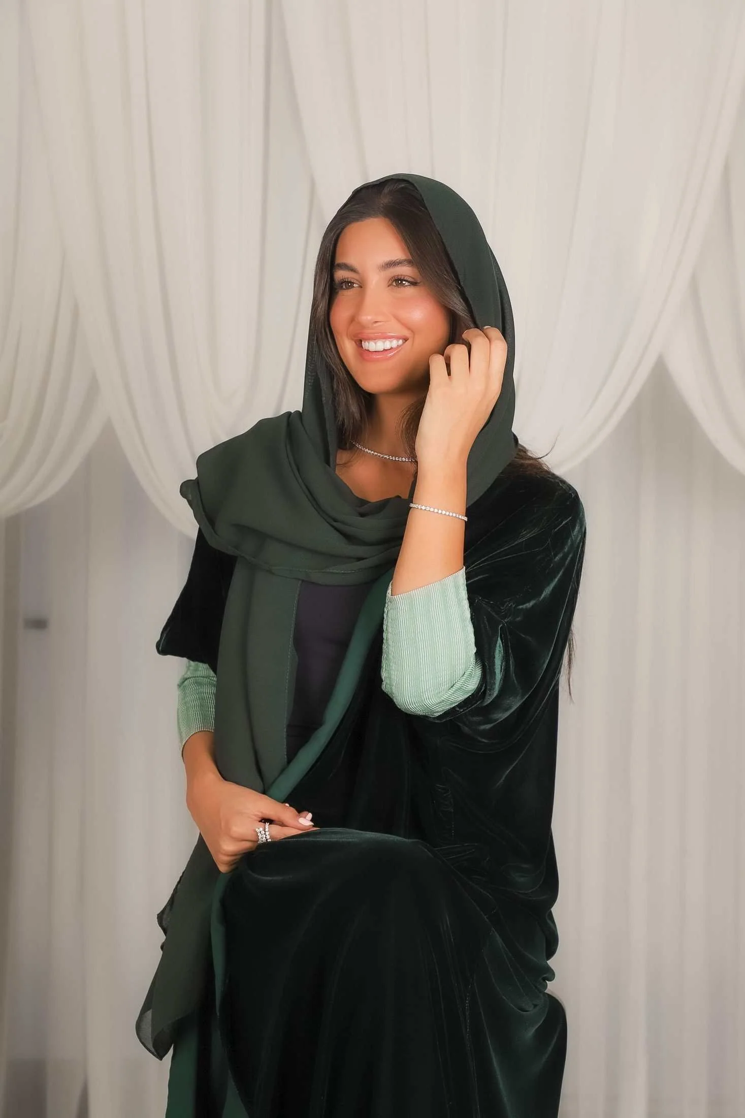 صورة مصغرة 1