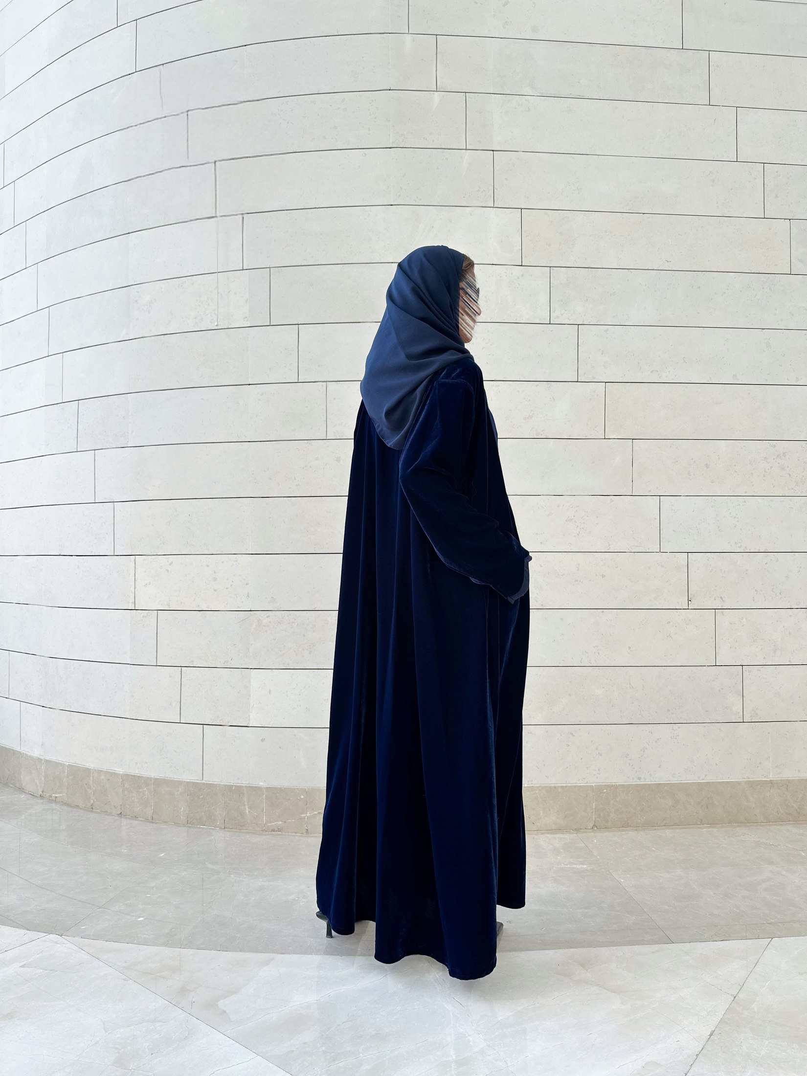 صورة المنتج 2