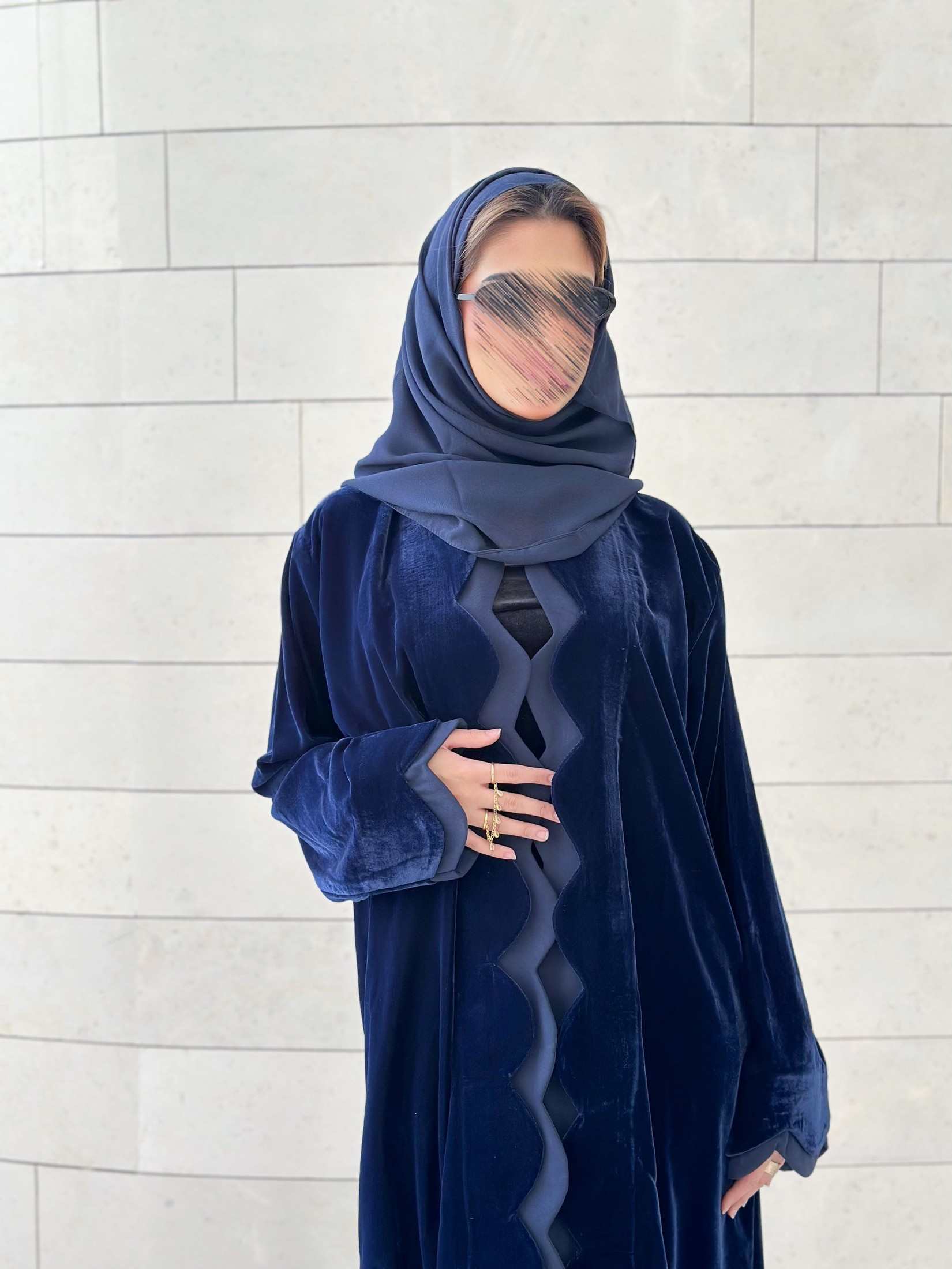 صورة المنتج 3